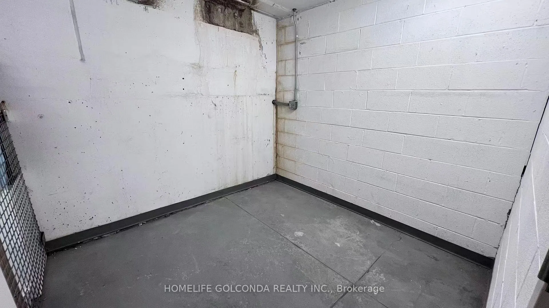 Photo 41 of Unit 1105, 8 telegram Mews, Toronto, Waterfront Communities — HOMEH