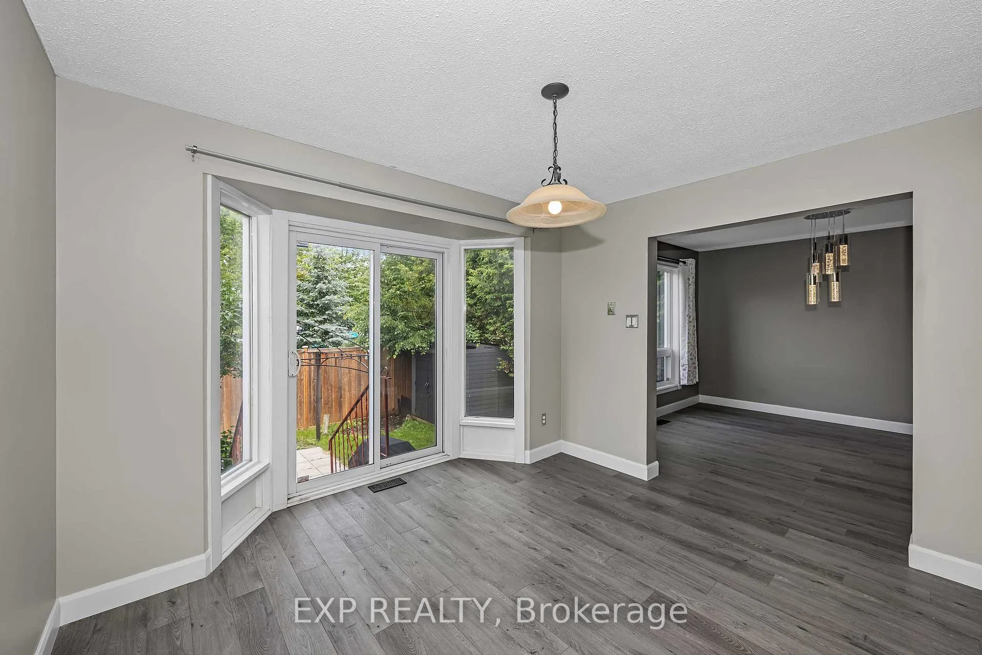 Photo 8 of 1797 Belval Crescent, Ottawa, Orleans/Sunridge — HOMEH