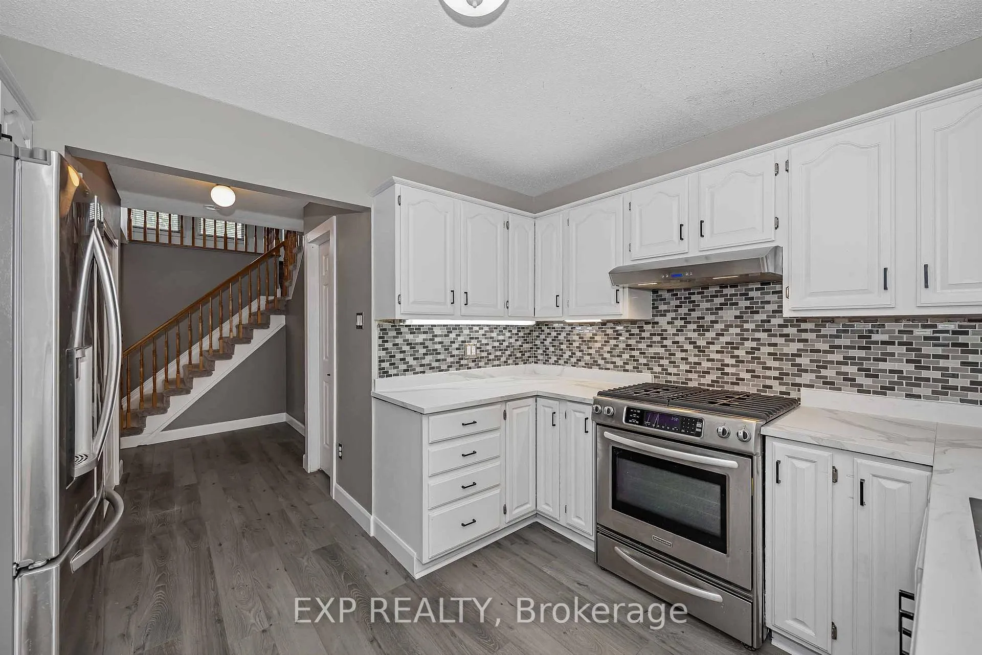 Photo 10 of 1797 Belval Crescent, Ottawa, Orleans/Sunridge — HOMEH