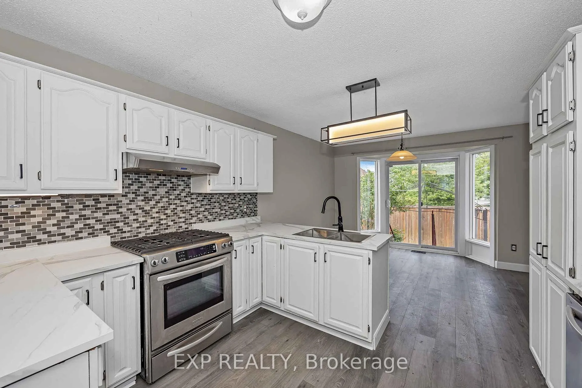 Photo 12 of 1797 Belval Crescent, Ottawa, Orleans/Sunridge — HOMEH