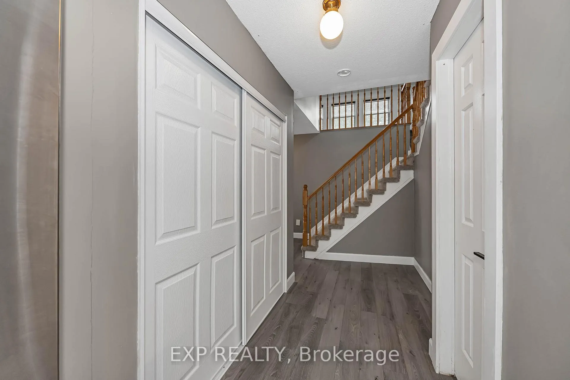 Photo 14 of 1797 Belval Crescent, Ottawa, Orleans/Sunridge — HOMEH