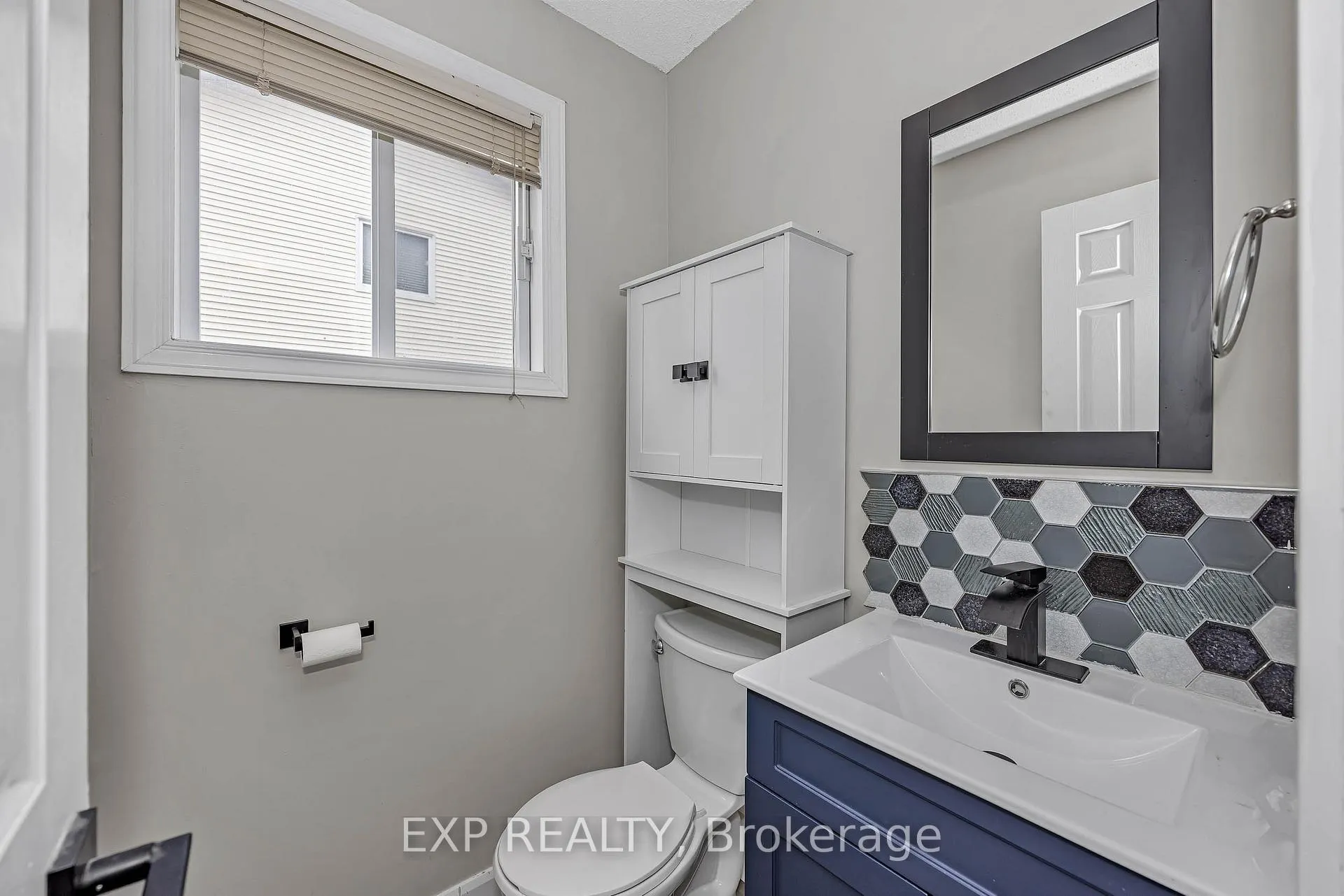 Photo 15 of 1797 Belval Crescent, Ottawa, Orleans/Sunridge — HOMEH