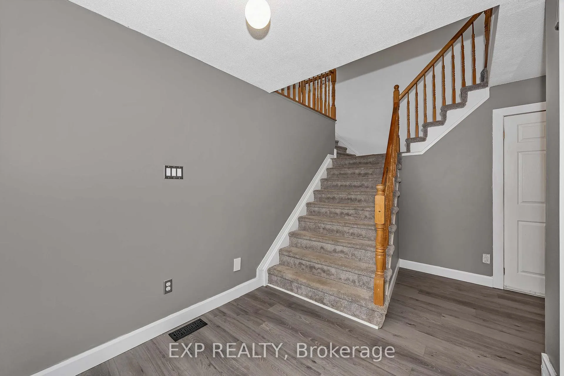 Photo 16 of 1797 Belval Crescent, Ottawa, Orleans/Sunridge — HOMEH