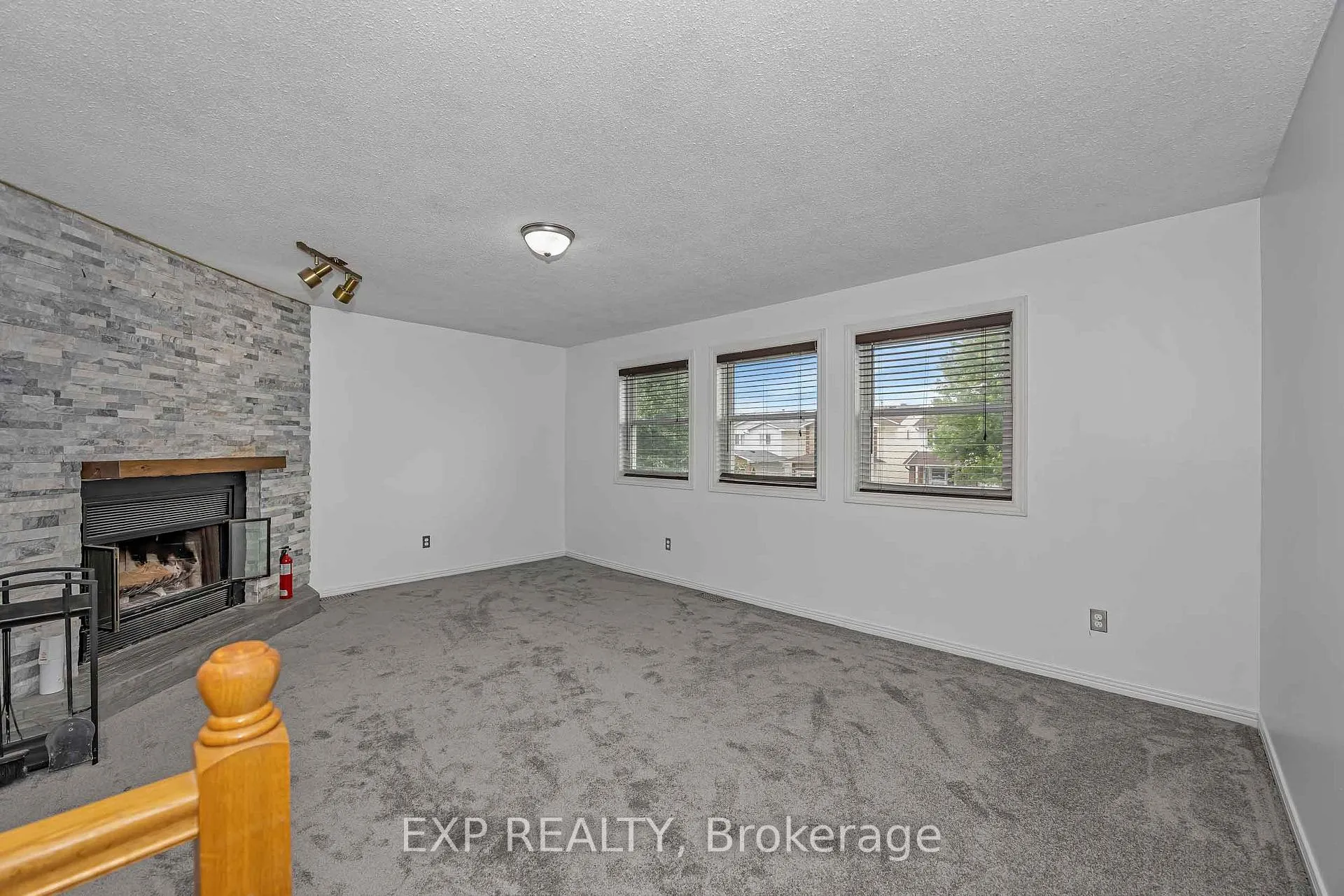 Photo 17 of 1797 Belval Crescent, Ottawa, Orleans/Sunridge — HOMEH