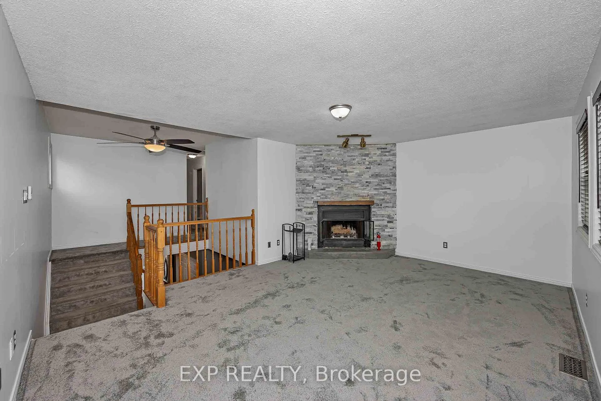 Photo 18 of 1797 Belval Crescent, Ottawa, Orleans/Sunridge — HOMEH