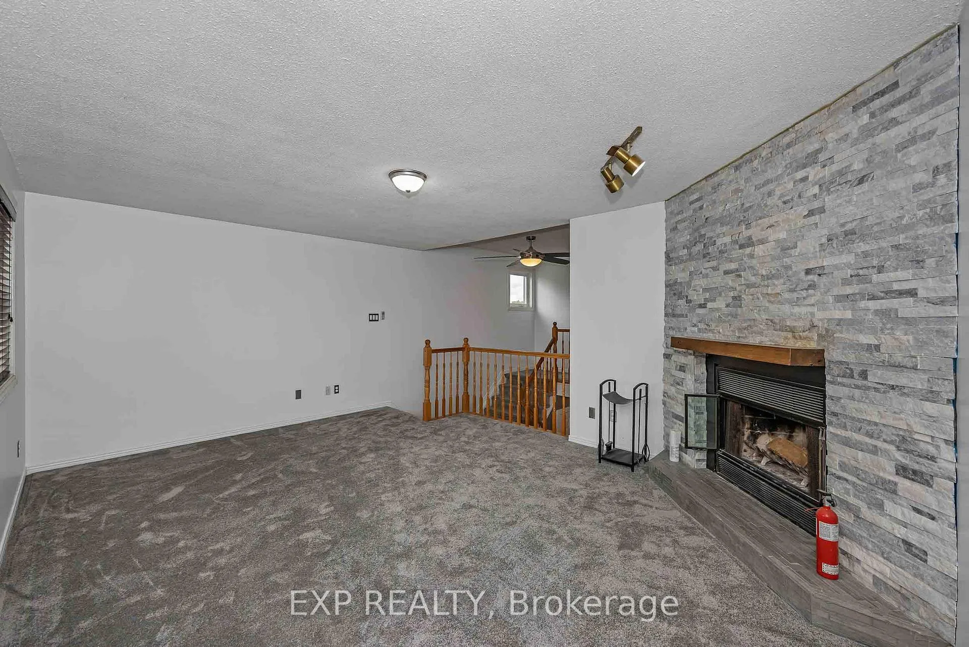 Photo 19 of 1797 Belval Crescent, Ottawa, Orleans/Sunridge — HOMEH