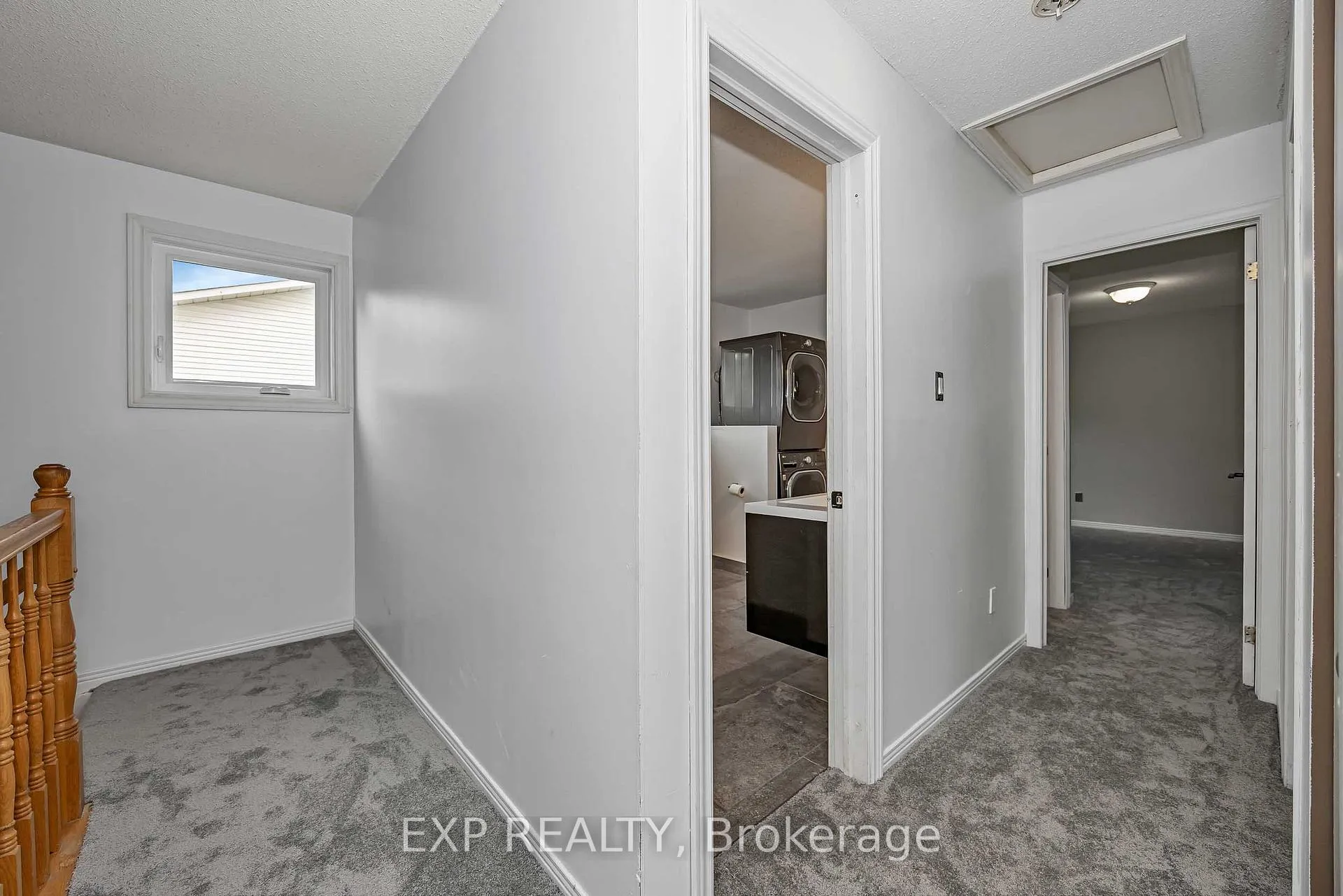 Photo 20 of 1797 Belval Crescent, Ottawa, Orleans/Sunridge — HOMEH
