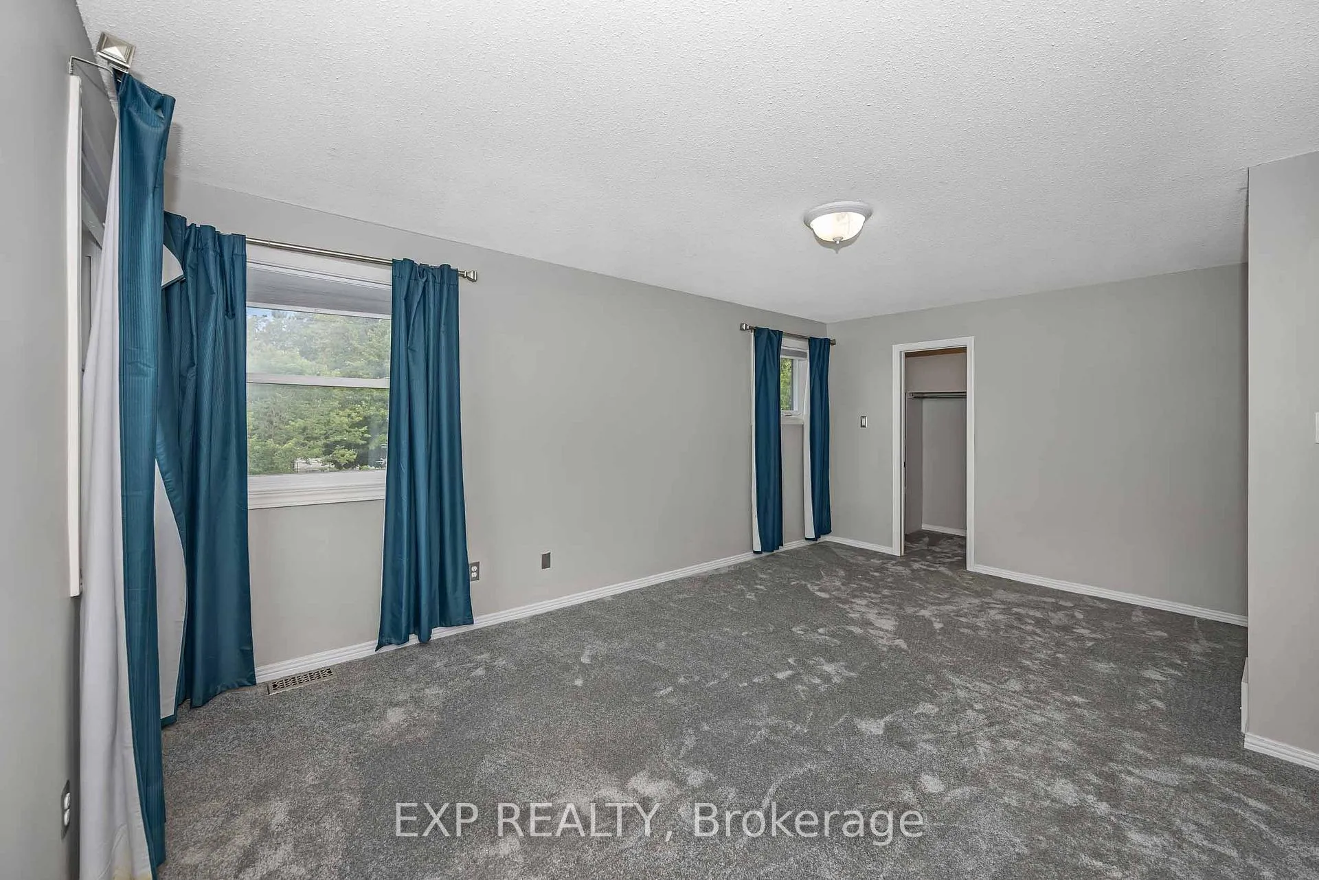 Photo 21 of 1797 Belval Crescent, Ottawa, Orleans/Sunridge — HOMEH