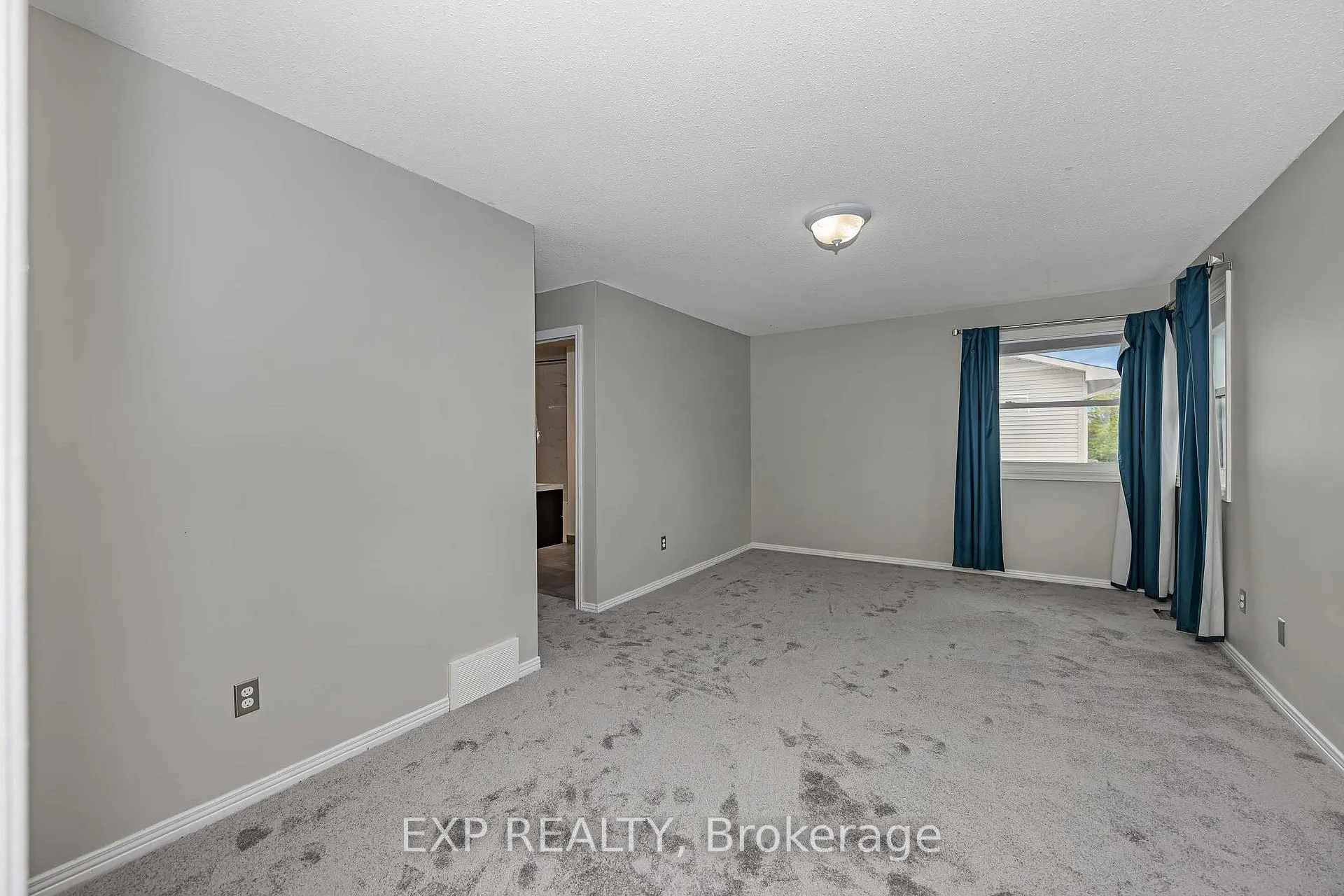 Photo 22 of 1797 Belval Crescent, Ottawa, Orleans/Sunridge — HOMEH