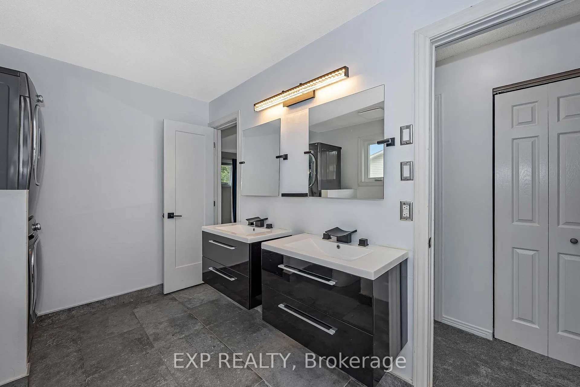 Photo 23 of 1797 Belval Crescent, Ottawa, Orleans/Sunridge — HOMEH