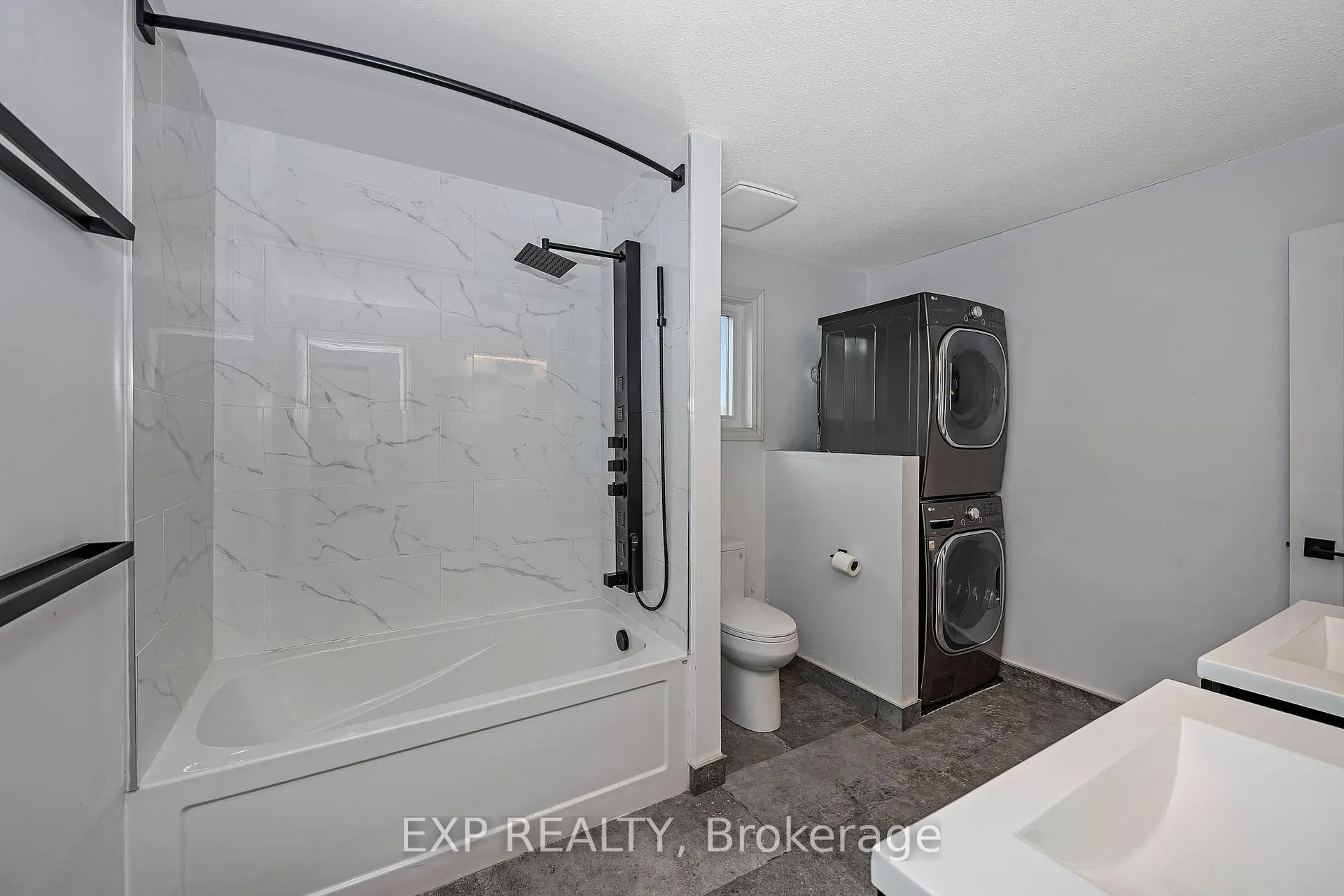 Photo 24 of 1797 Belval Crescent, Ottawa, Orleans/Sunridge — HOMEH