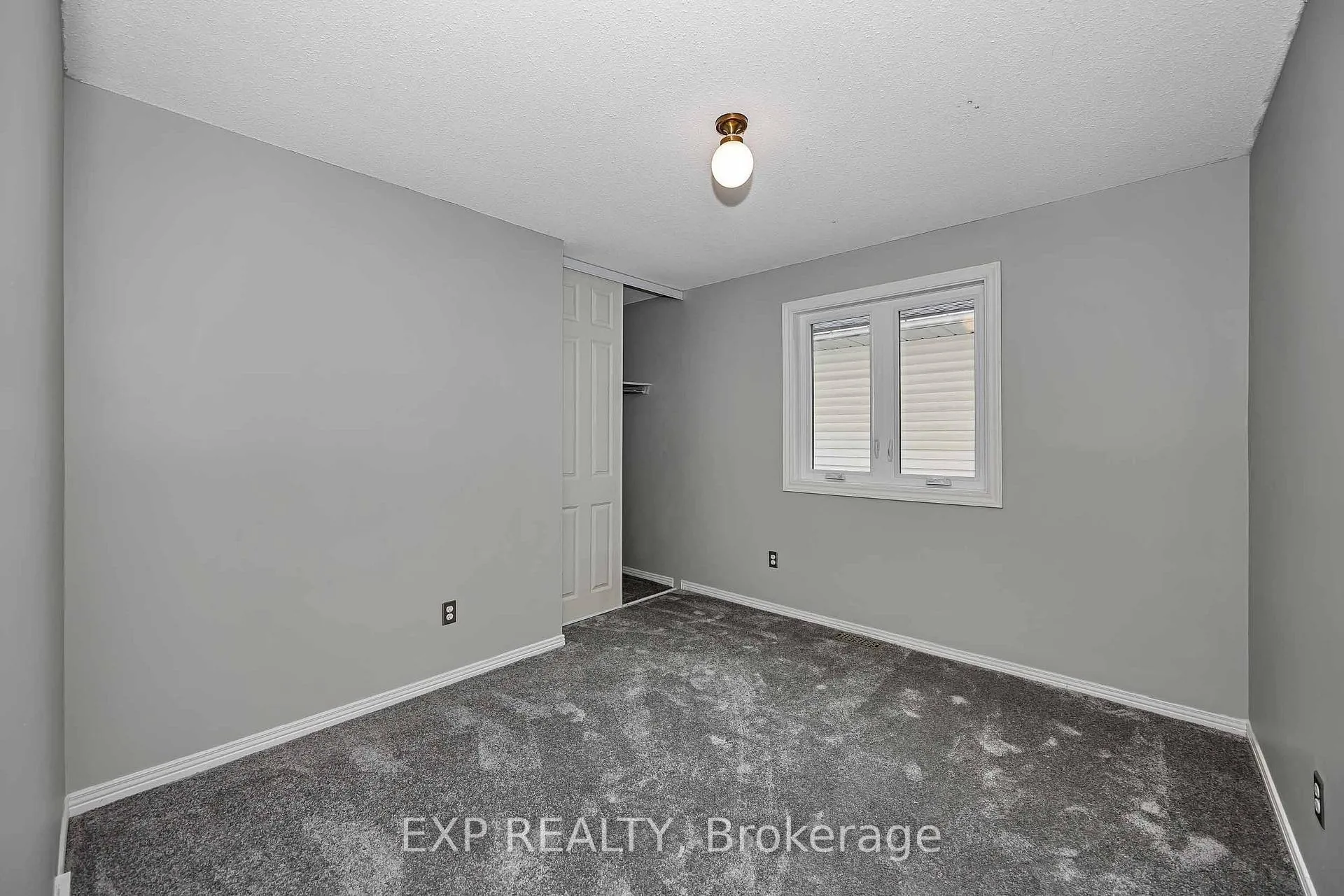 Photo 25 of 1797 Belval Crescent, Ottawa, Orleans/Sunridge — HOMEH