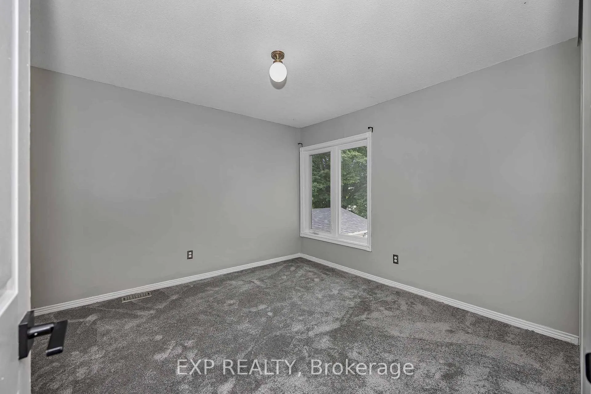 Photo 27 of 1797 Belval Crescent, Ottawa, Orleans/Sunridge — HOMEH