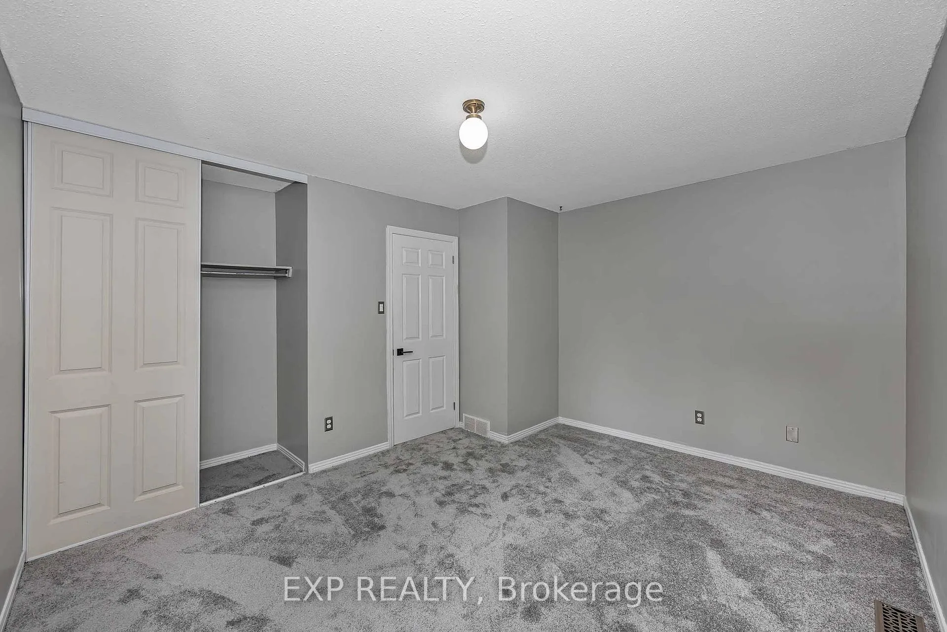 Photo 28 of 1797 Belval Crescent, Ottawa, Orleans/Sunridge — HOMEH