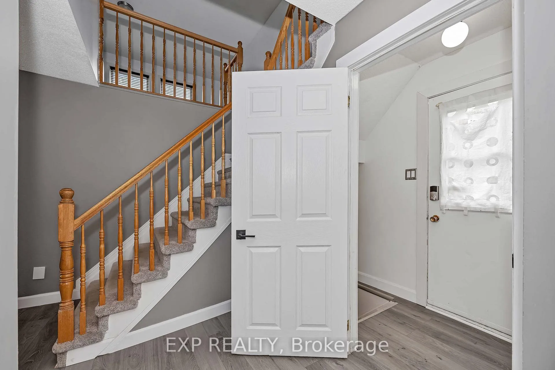 Photo 29 of 1797 Belval Crescent, Ottawa, Orleans/Sunridge — HOMEH