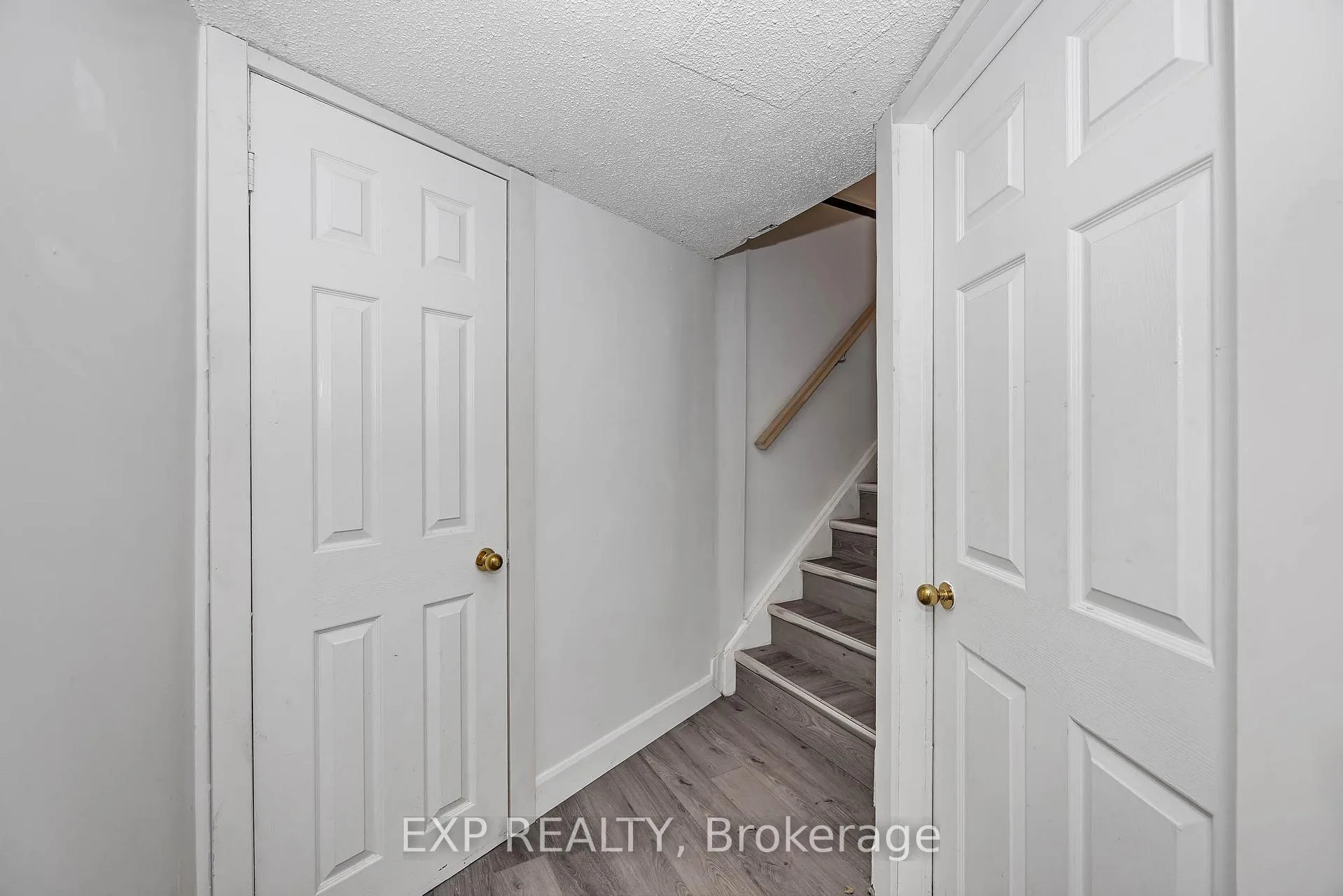 Photo 30 of 1797 Belval Crescent, Ottawa, Orleans/Sunridge — HOMEH