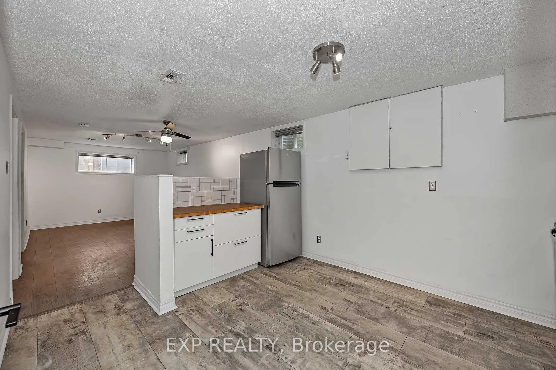Photo 31 of 1797 Belval Crescent, Ottawa, Orleans/Sunridge — HOMEH