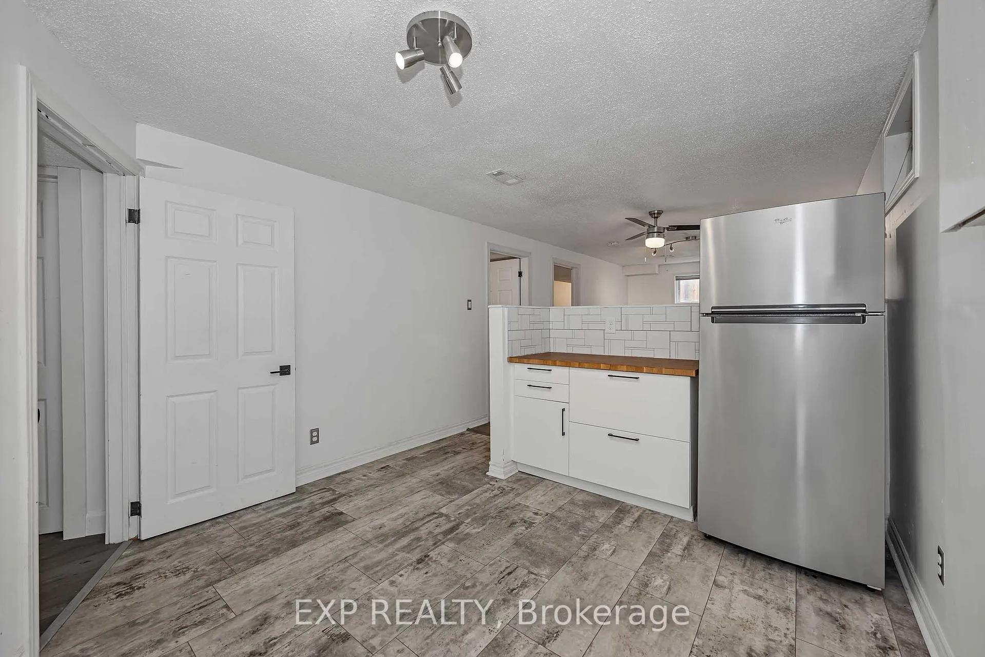 Photo 33 of 1797 Belval Crescent, Ottawa, Orleans/Sunridge — HOMEH