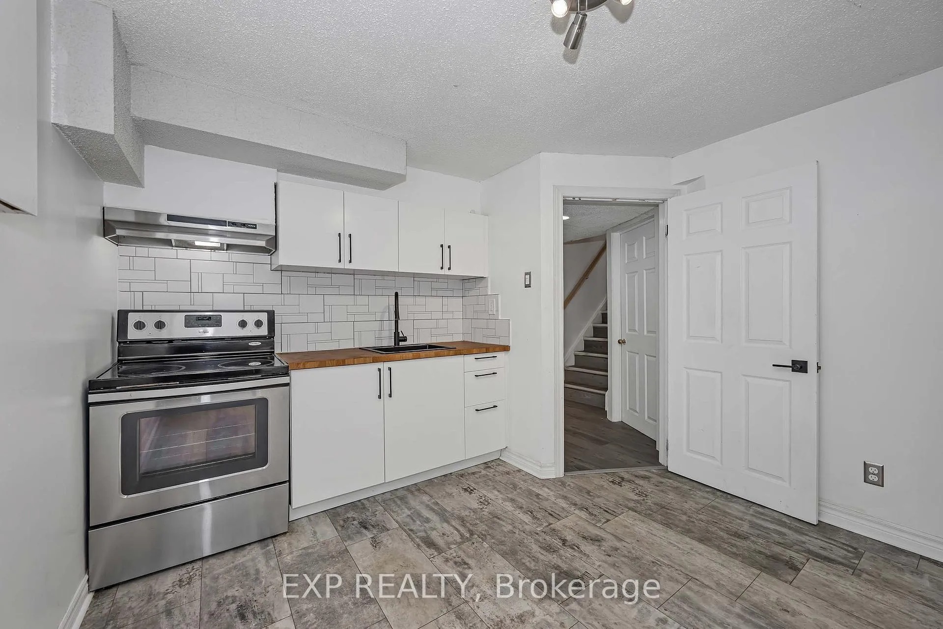 Photo 34 of 1797 Belval Crescent, Ottawa, Orleans/Sunridge — HOMEH