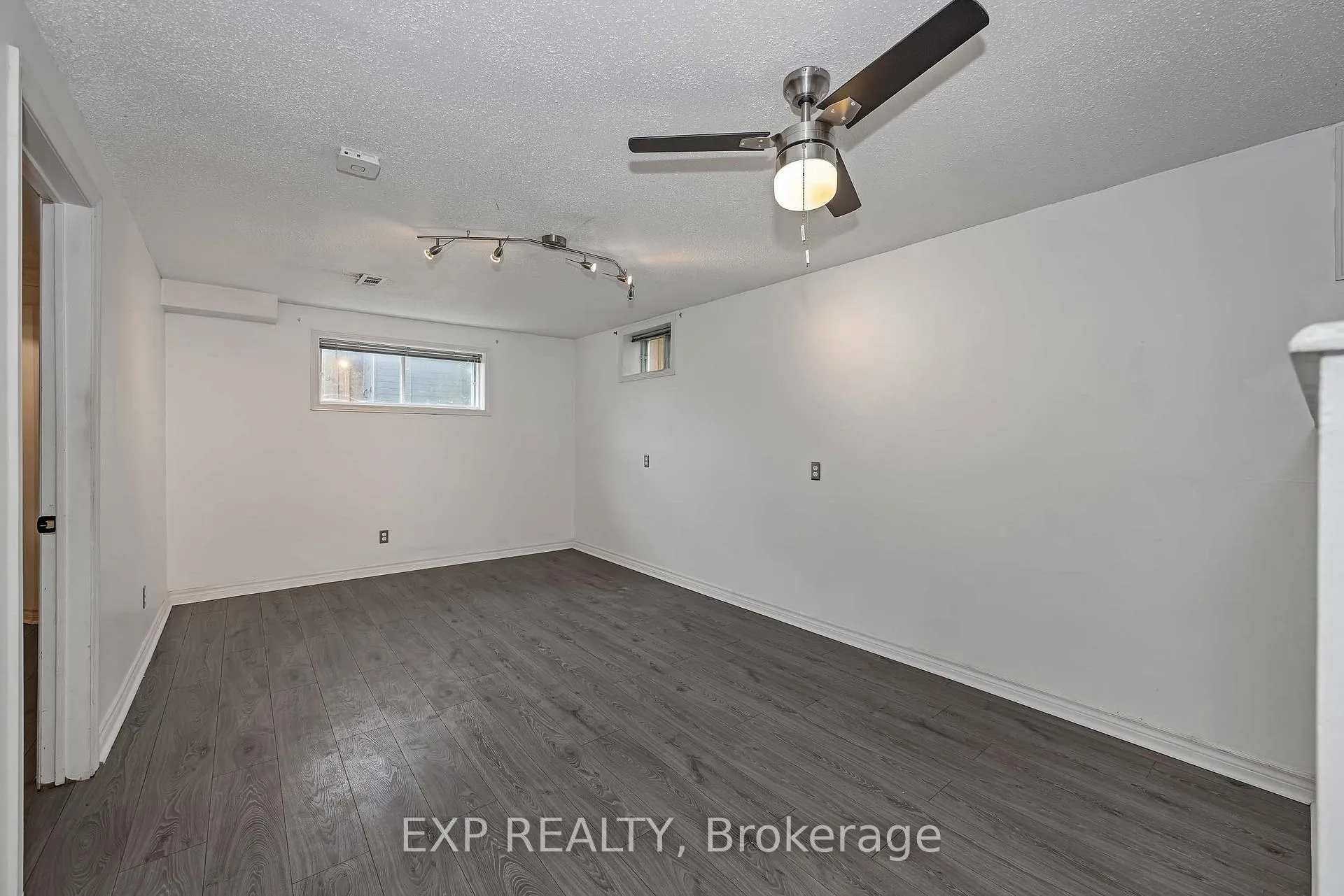 Photo 35 of 1797 Belval Crescent, Ottawa, Orleans/Sunridge — HOMEH