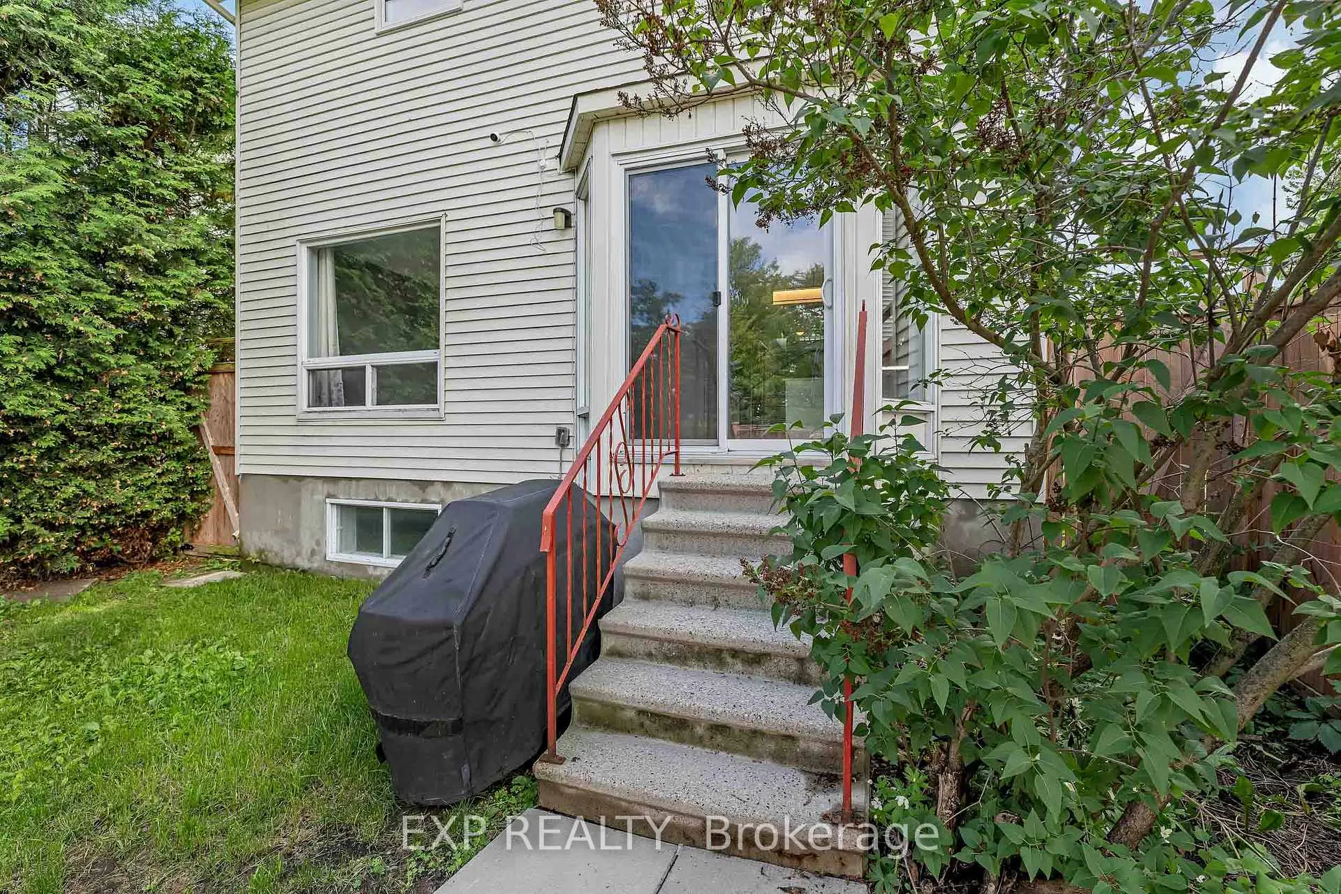 Photo 41 of 1797 Belval Crescent, Ottawa, Orleans/Sunridge — HOMEH
