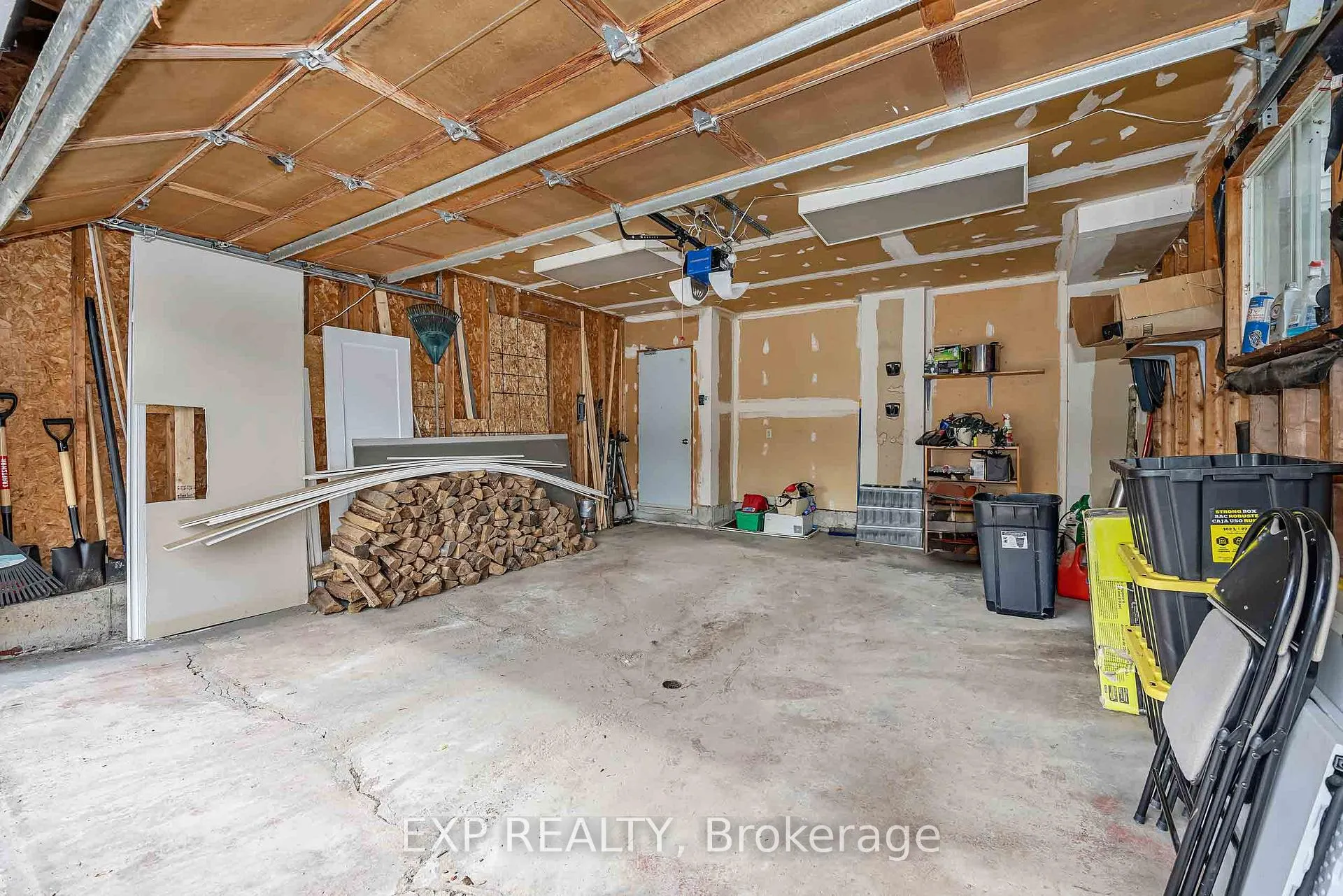 Photo 45 of 1797 Belval Crescent, Ottawa, Orleans/Sunridge — HOMEH