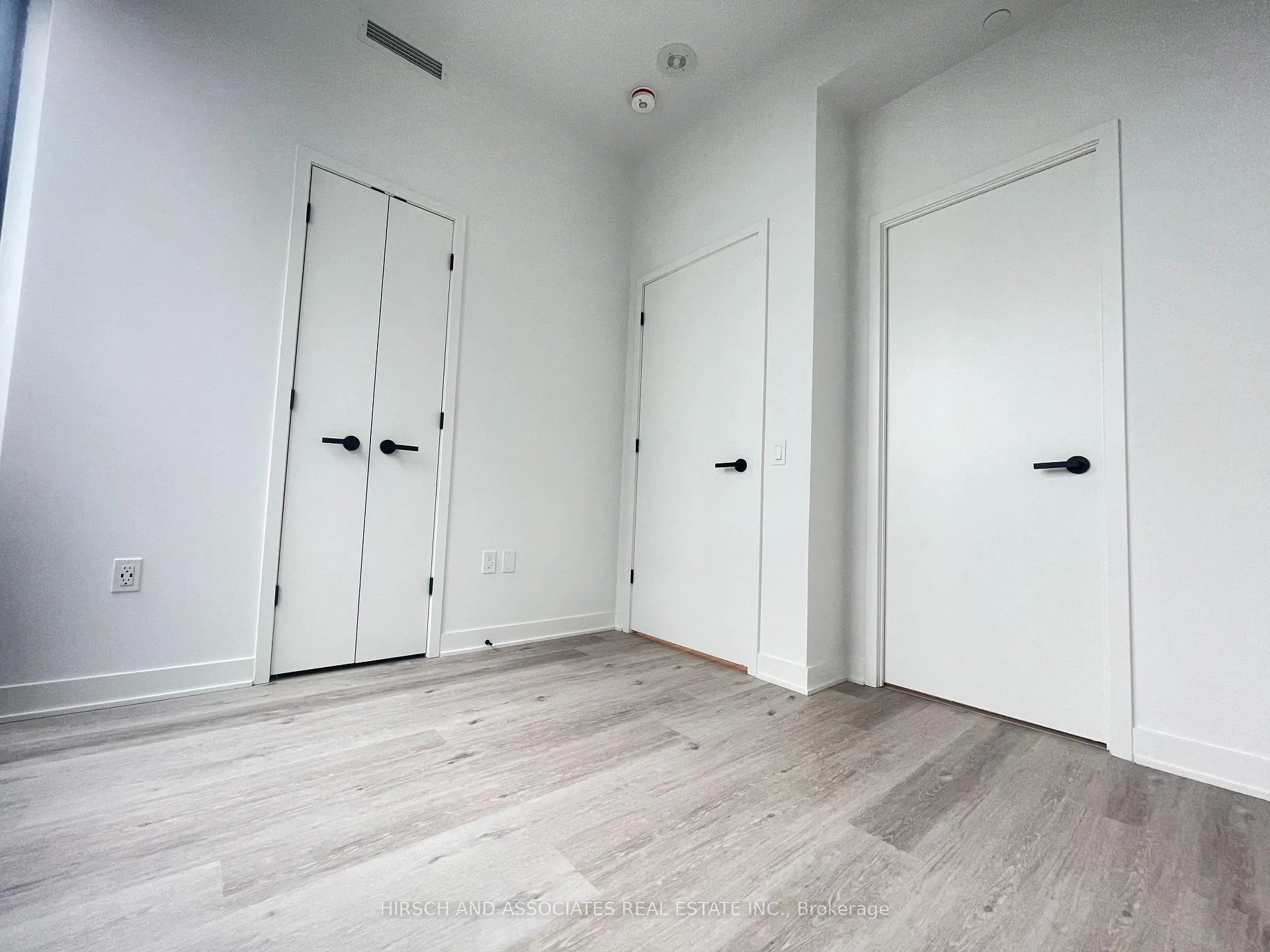 Photo 7 of Unit 4911, 55 Charles Street E, Toronto, Church-Yonge Corridor — HOMEH