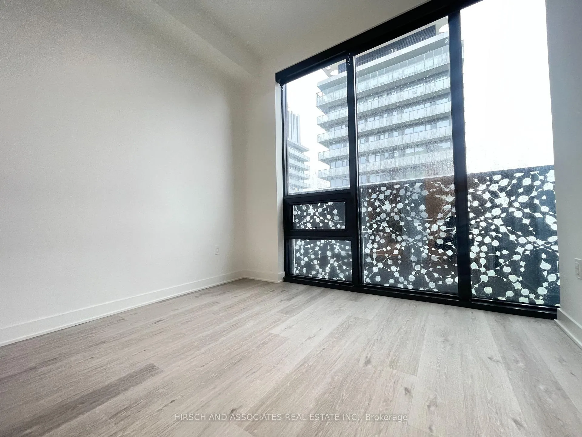 Photo 8 of Unit 4911, 55 Charles Street E, Toronto, Church-Yonge Corridor — HOMEH