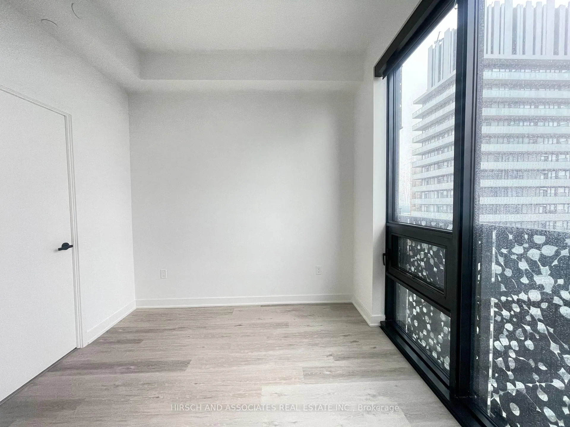 Photo 9 of Unit 4911, 55 Charles Street E, Toronto, Church-Yonge Corridor — HOMEH