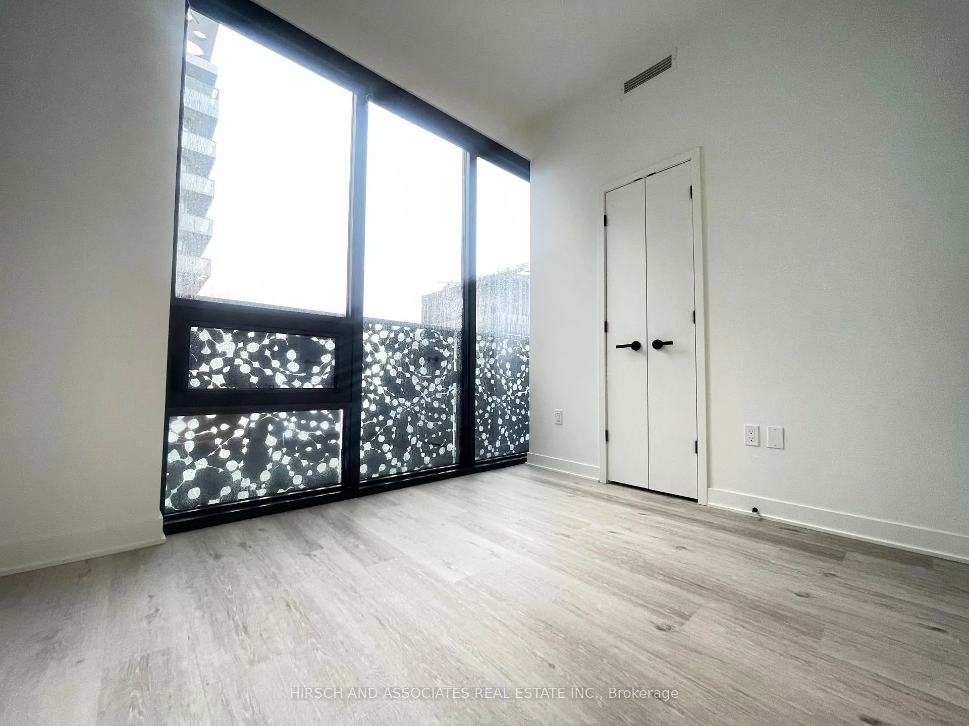 Photo 10 of Unit 4911, 55 Charles Street E, Toronto, Church-Yonge Corridor — HOMEH