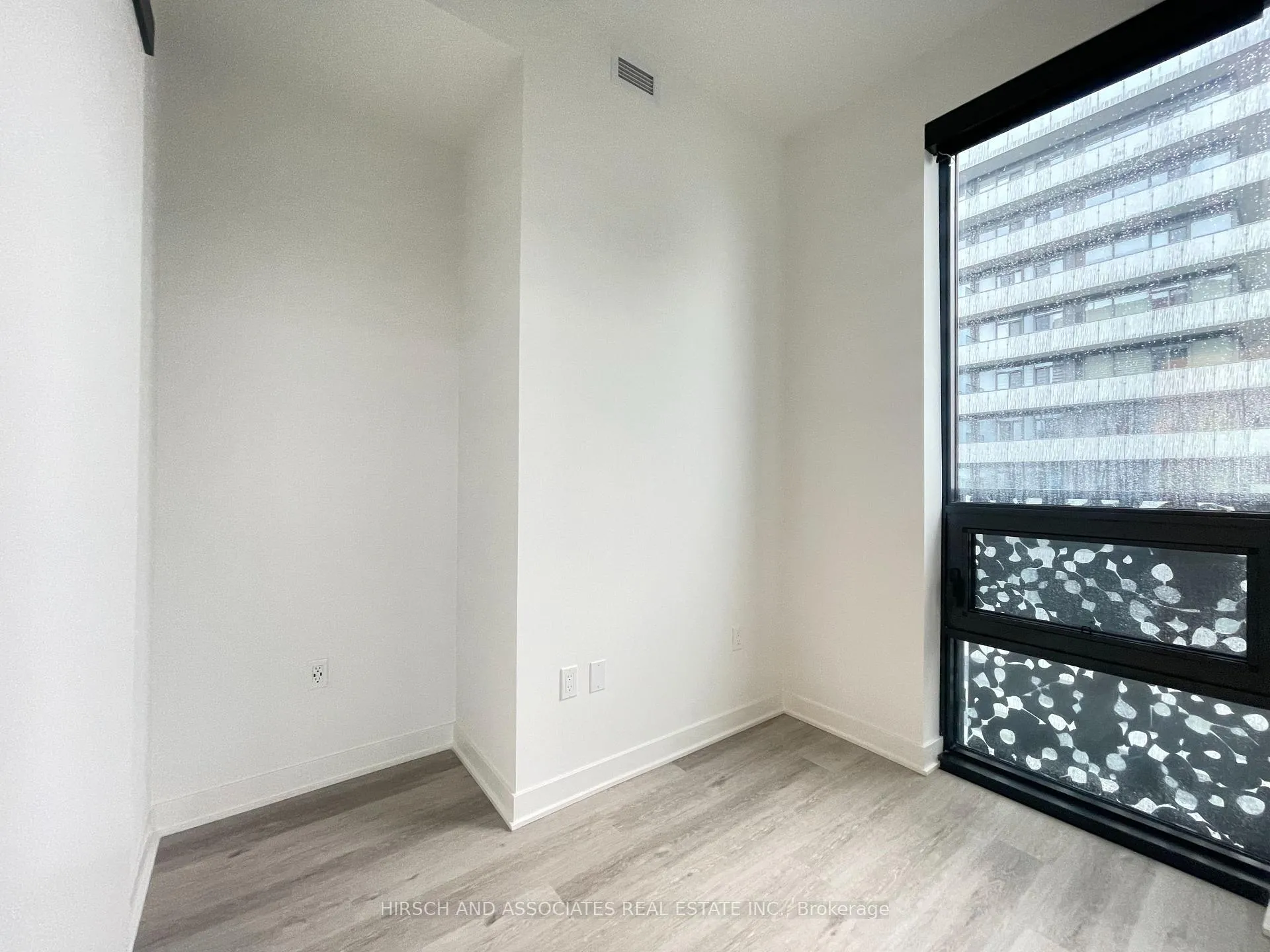 Photo 12 of Unit 4911, 55 Charles Street E, Toronto, Church-Yonge Corridor — HOMEH