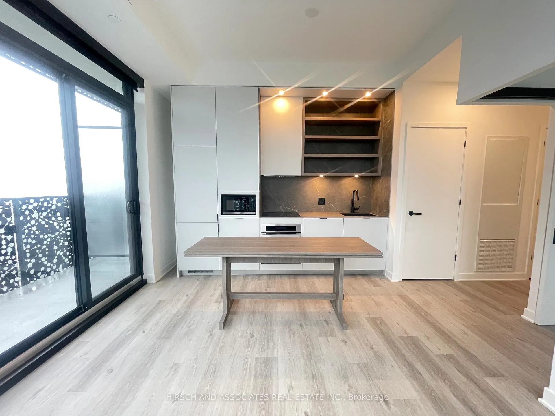 Photo 13 of Unit 4911, 55 Charles Street E, Toronto, Church-Yonge Corridor — HOMEH