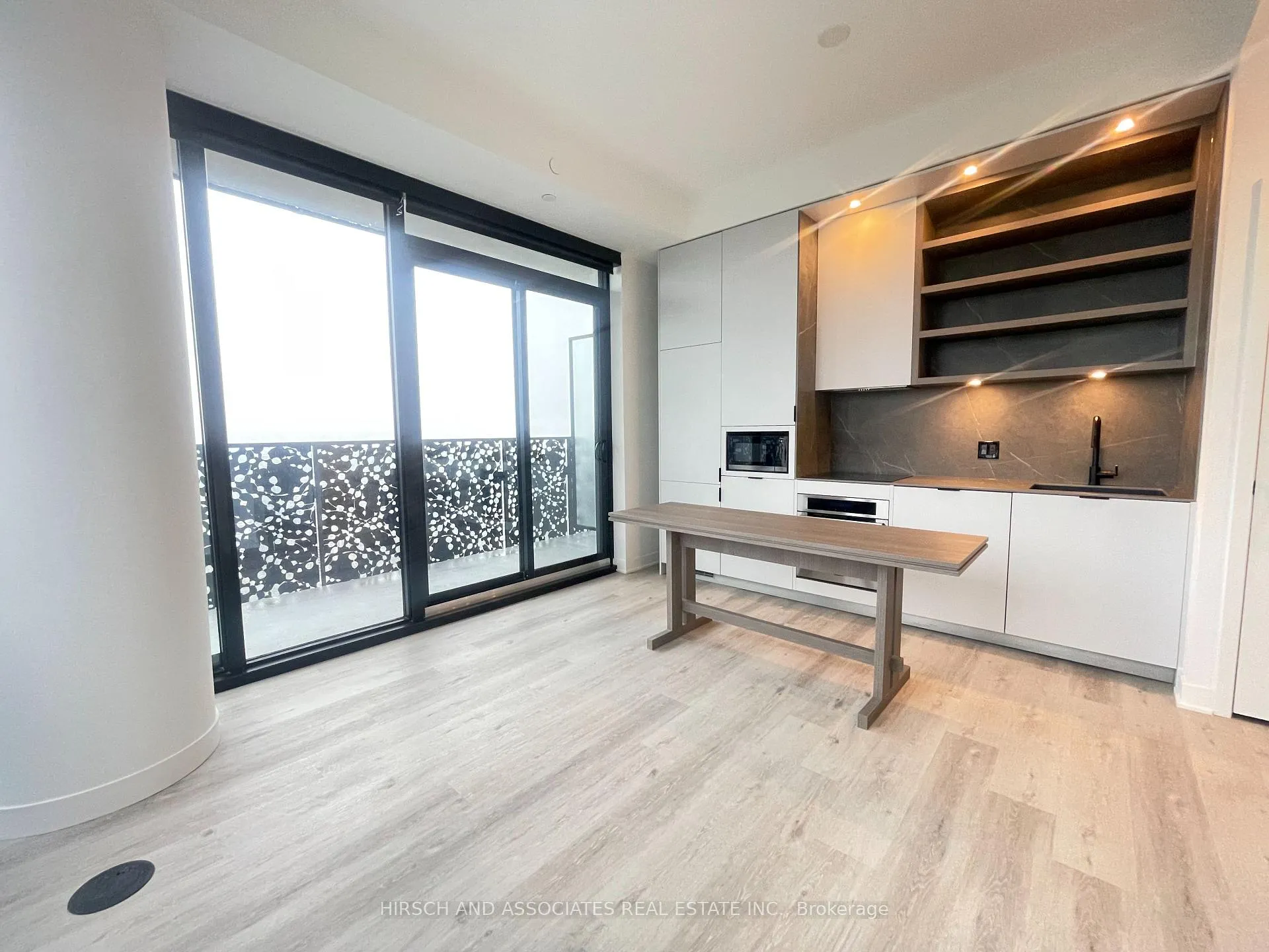 Photo 14 of Unit 4911, 55 Charles Street E, Toronto, Church-Yonge Corridor — HOMEH
