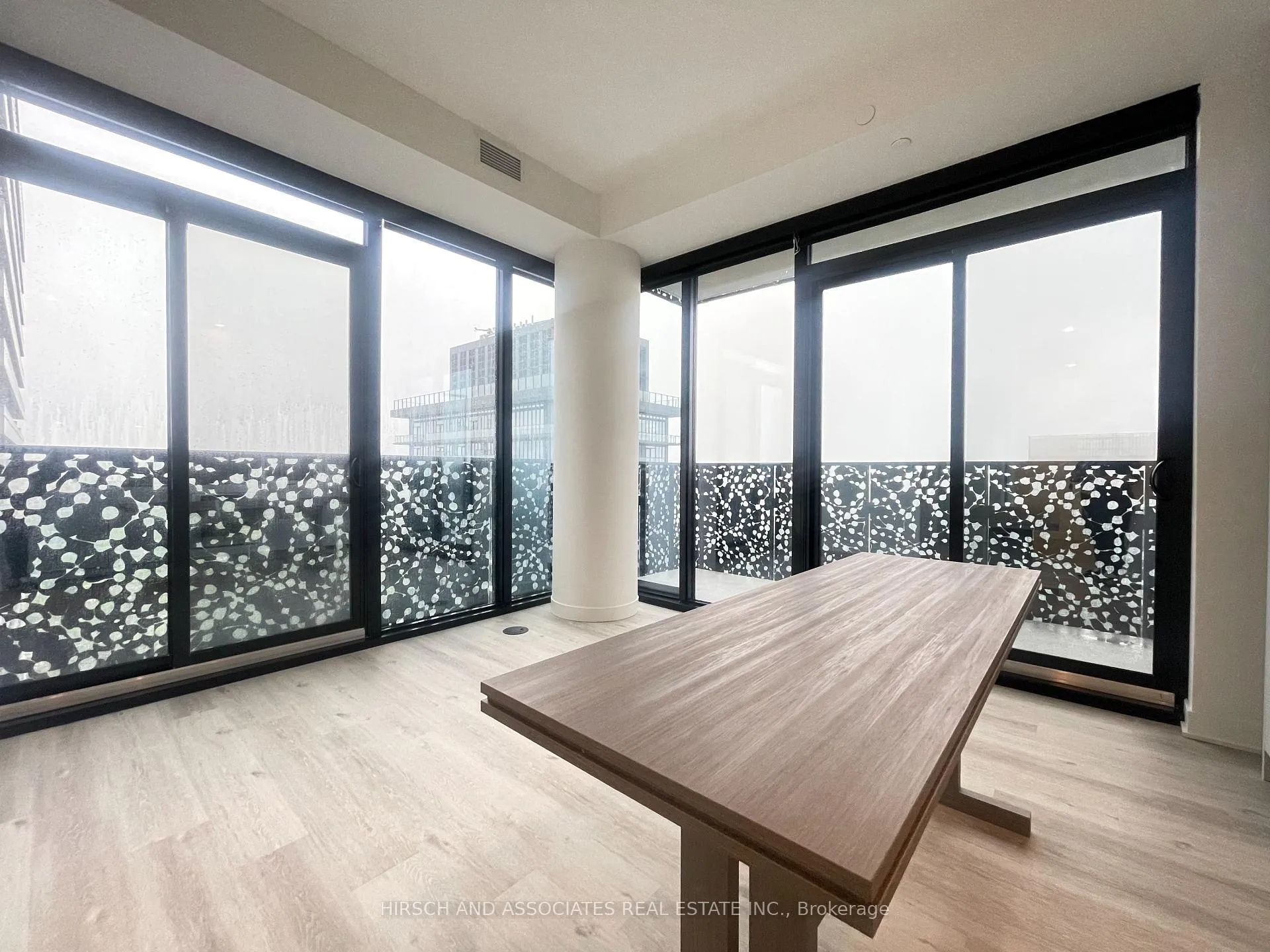 Photo 15 of Unit 4911, 55 Charles Street E, Toronto, Church-Yonge Corridor — HOMEH