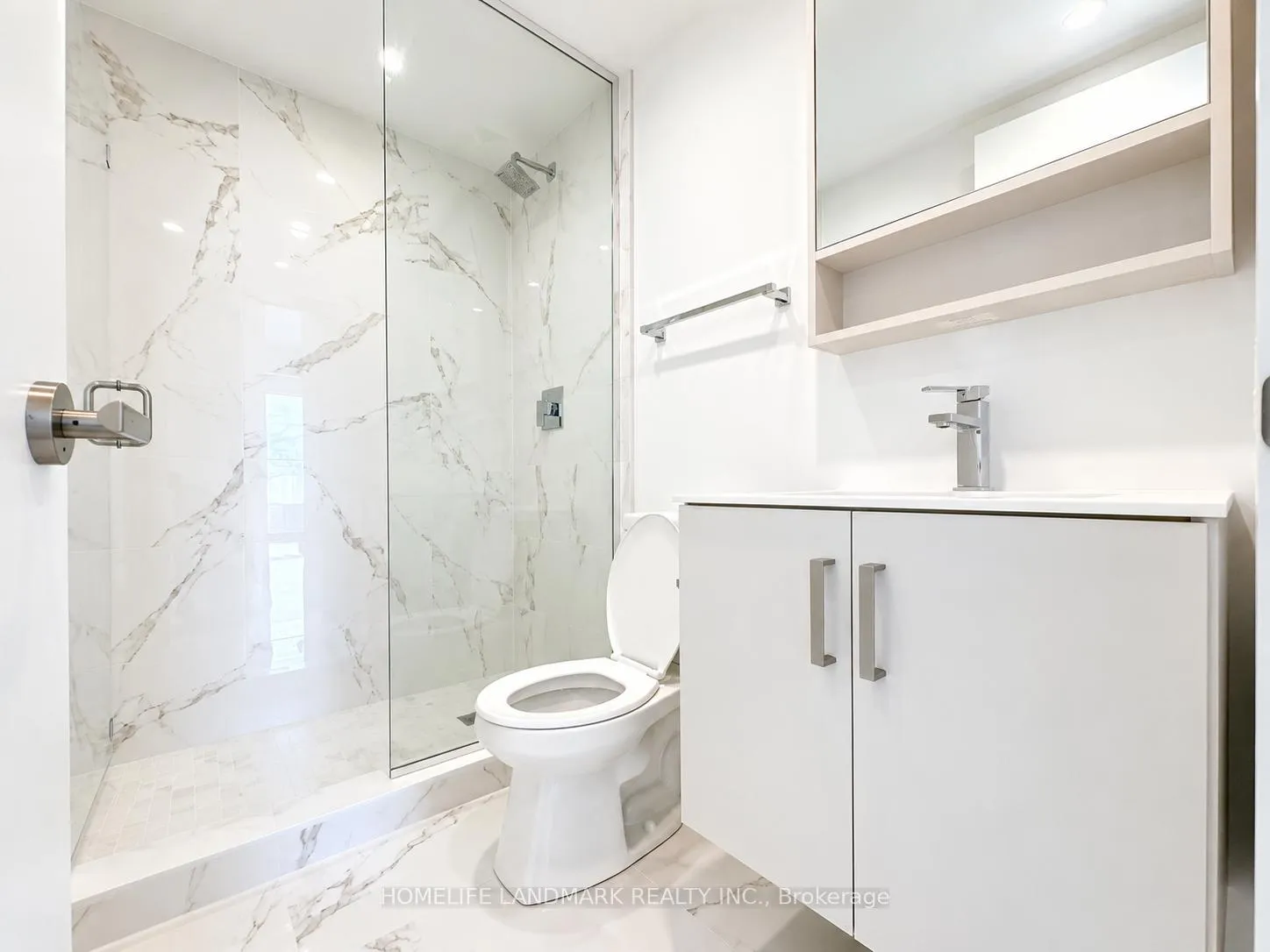 Photo 4 of Unit 5202, 88 Queen Street E, Toronto, Church-Yonge Corridor — HOMEH