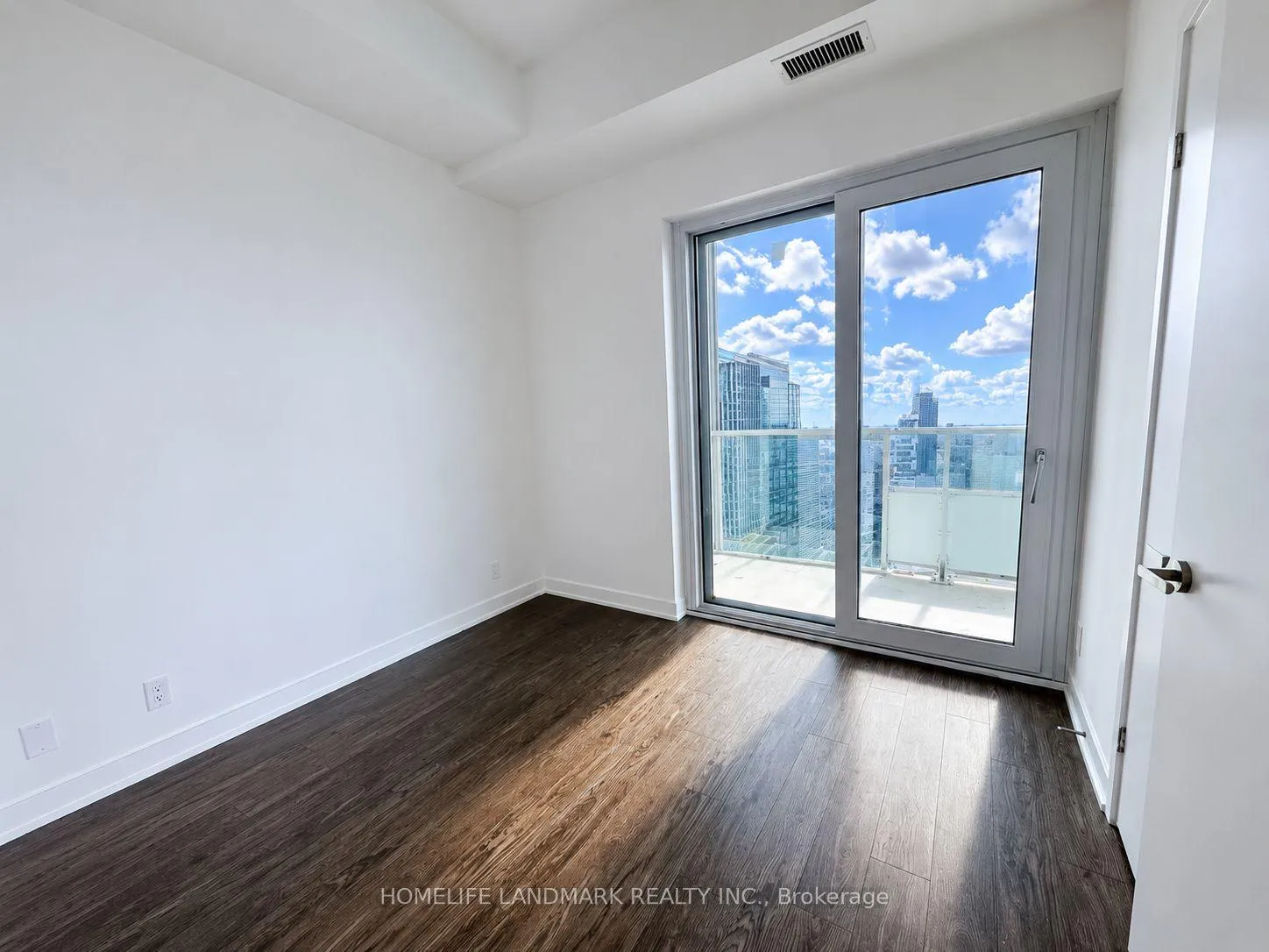 Photo 7 of Unit 5202, 88 Queen Street E, Toronto, Church-Yonge Corridor — HOMEH