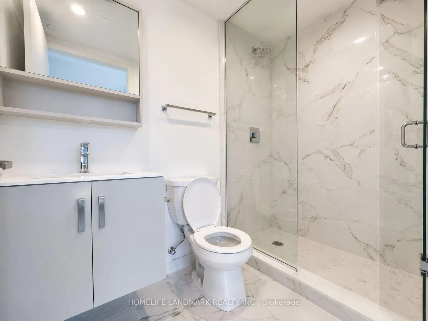 Photo 8 of Unit 5202, 88 Queen Street E, Toronto, Church-Yonge Corridor — HOMEH