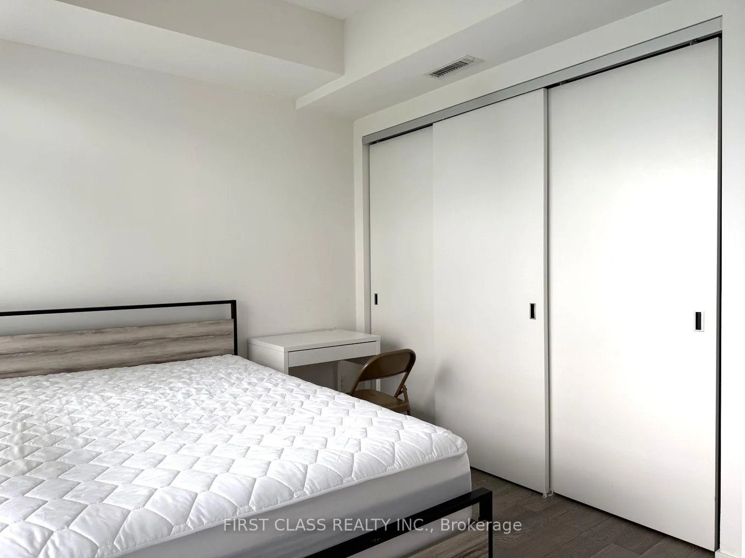 Photo 14 of Unit 2010, 101 Charles Street E, Toronto, Church-Yonge Corridor — HOMEH