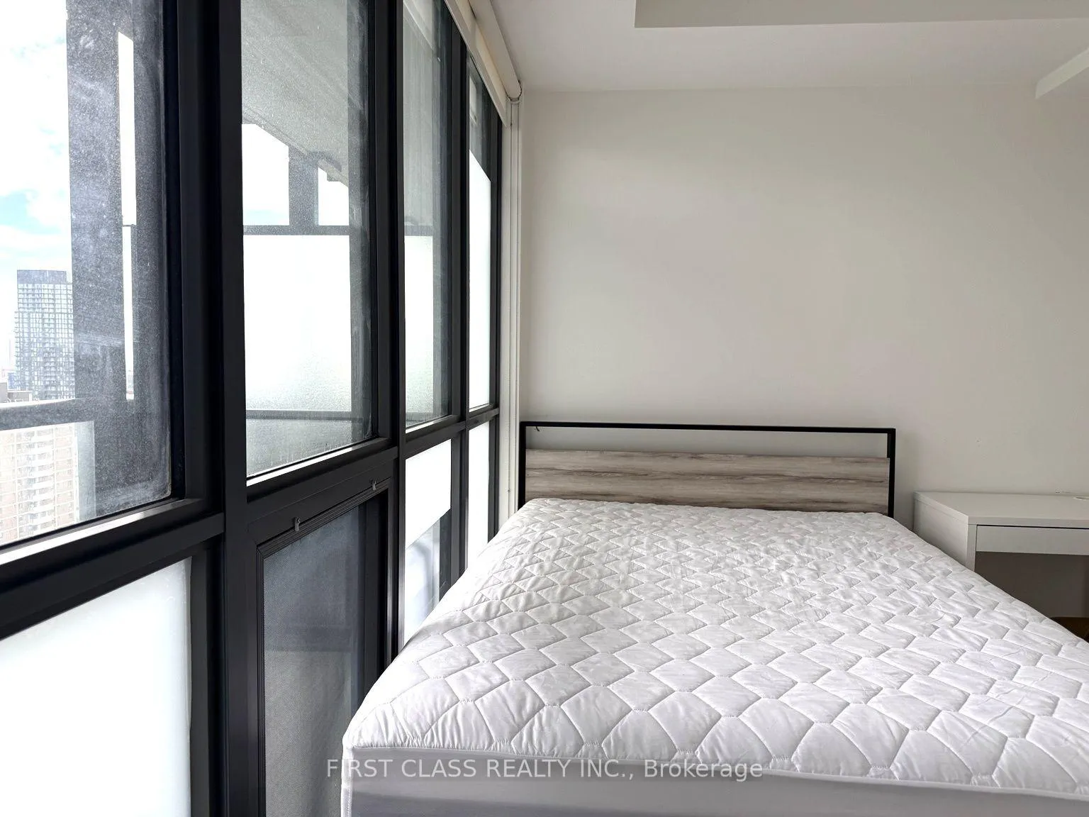 Photo 15 of Unit 2010, 101 Charles Street E, Toronto, Church-Yonge Corridor — HOMEH