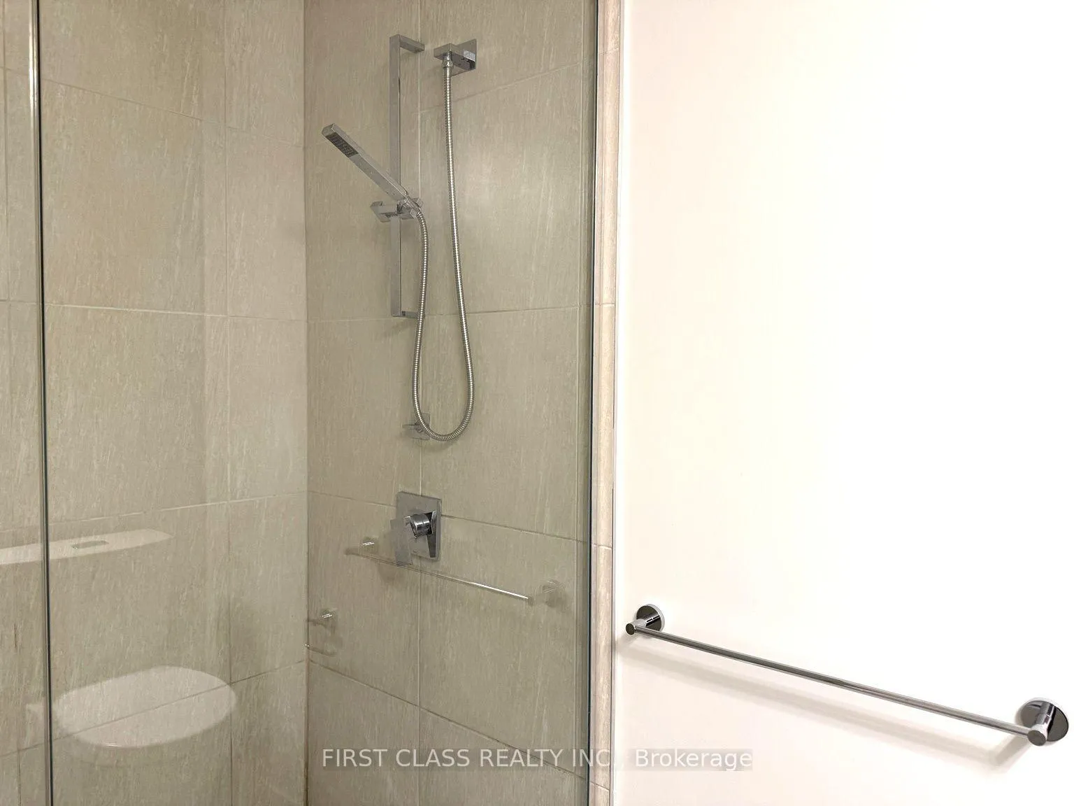 Photo 17 of Unit 2010, 101 Charles Street E, Toronto, Church-Yonge Corridor — HOMEH