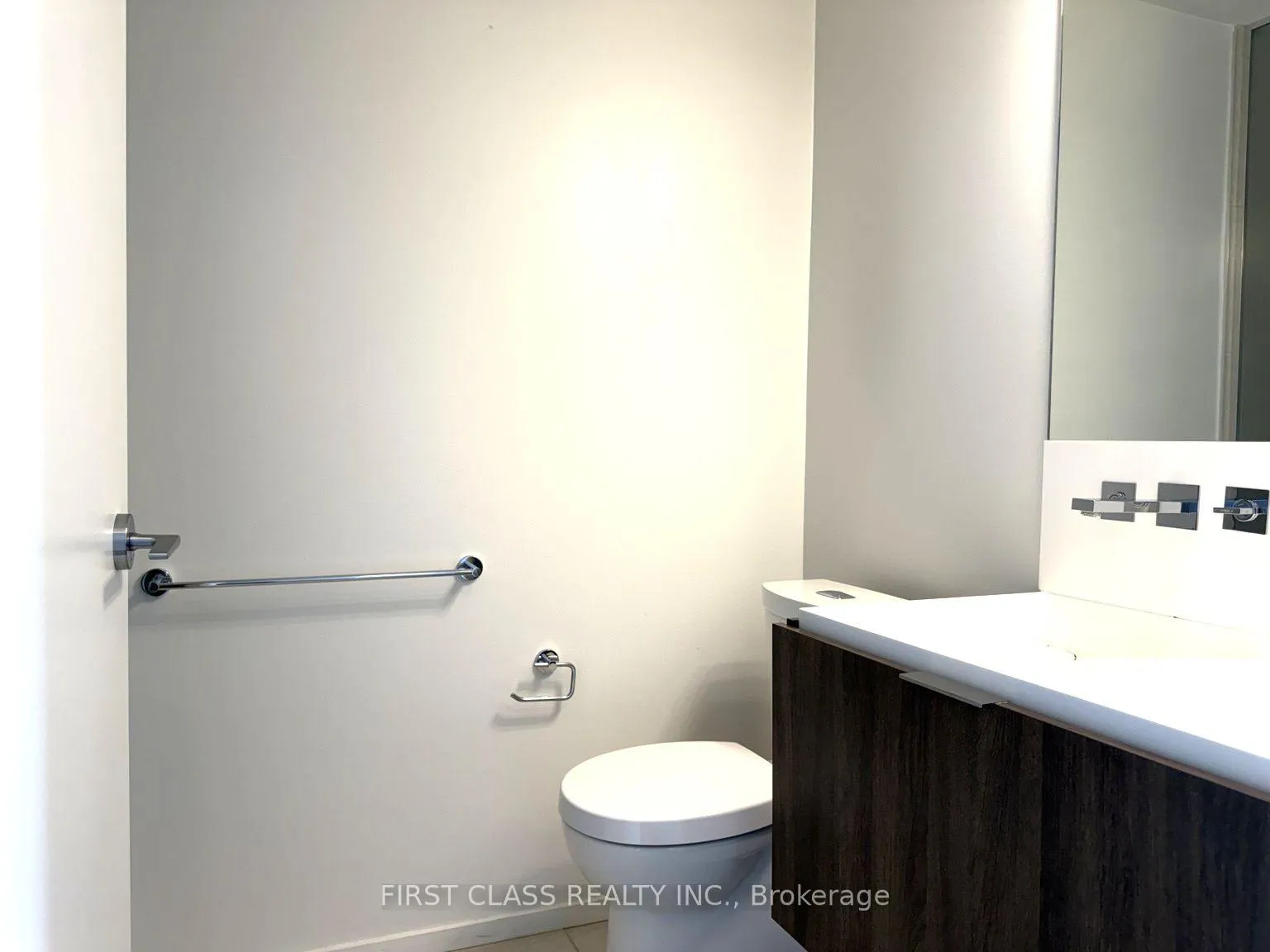 Photo 18 of Unit 2010, 101 Charles Street E, Toronto, Church-Yonge Corridor — HOMEH