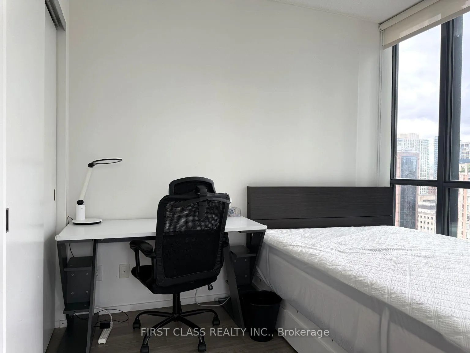 Photo 19 of Unit 2010, 101 Charles Street E, Toronto, Church-Yonge Corridor — HOMEH