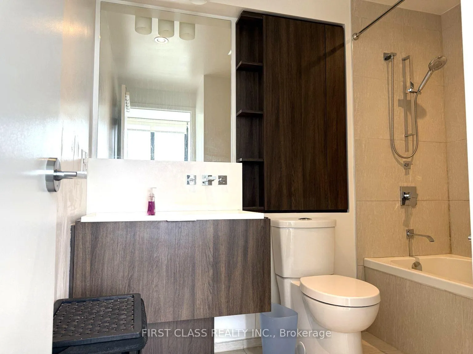 Photo 24 of Unit 2010, 101 Charles Street E, Toronto, Church-Yonge Corridor — HOMEH
