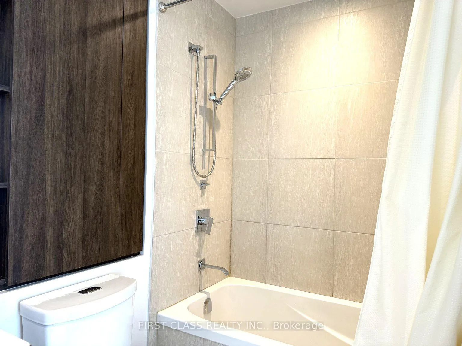 Photo 25 of Unit 2010, 101 Charles Street E, Toronto, Church-Yonge Corridor — HOMEH