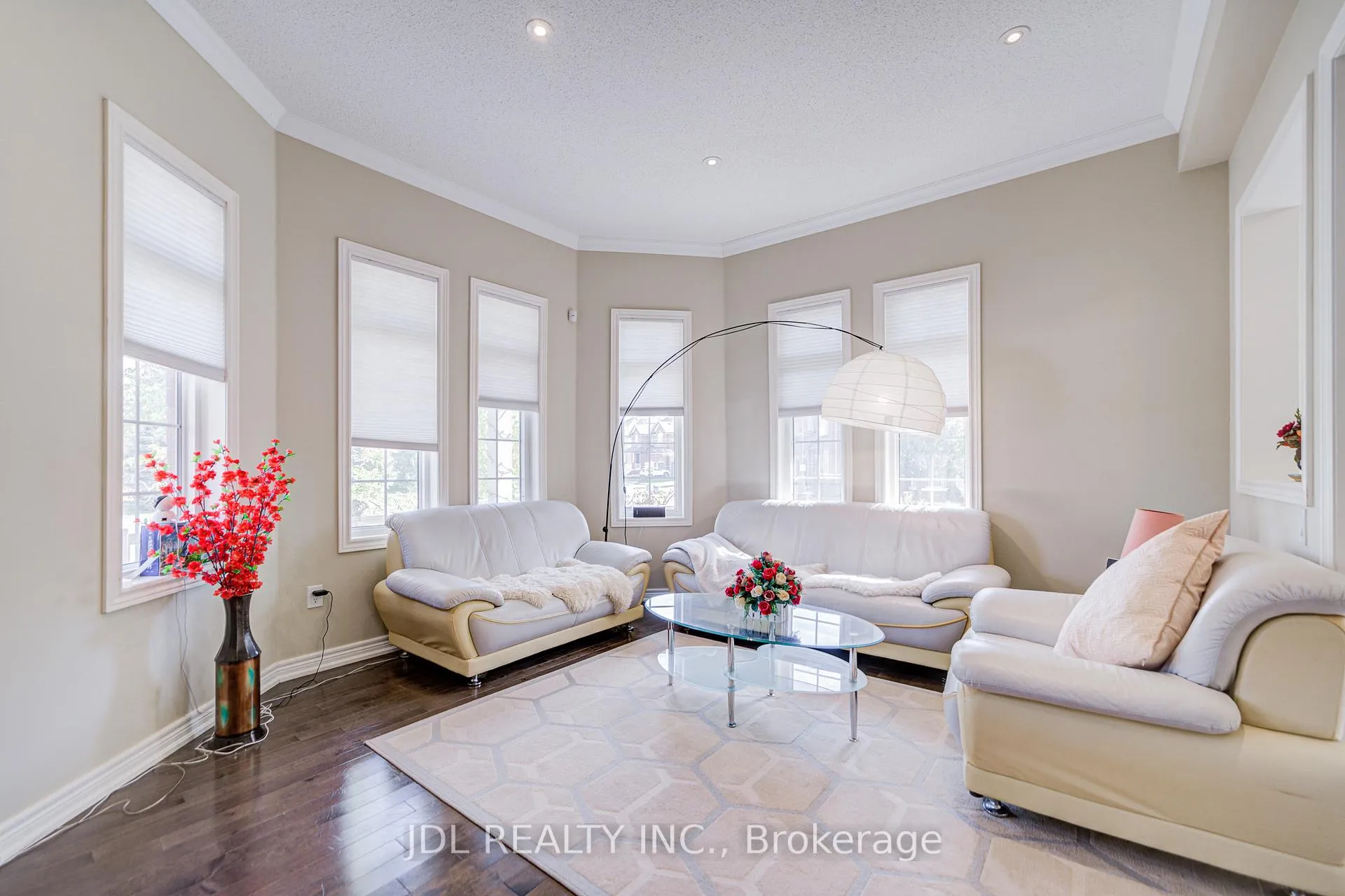 Photo 6 of 1139 Cenotaph Boulevard, Newmarket, Stonehaven-Wyndham — HOMEH