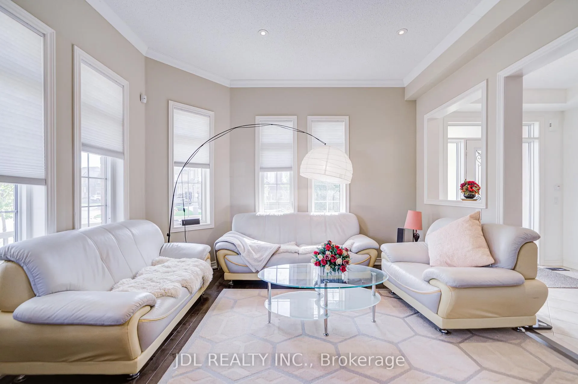 Photo 7 of 1139 Cenotaph Boulevard, Newmarket, Stonehaven-Wyndham — HOMEH