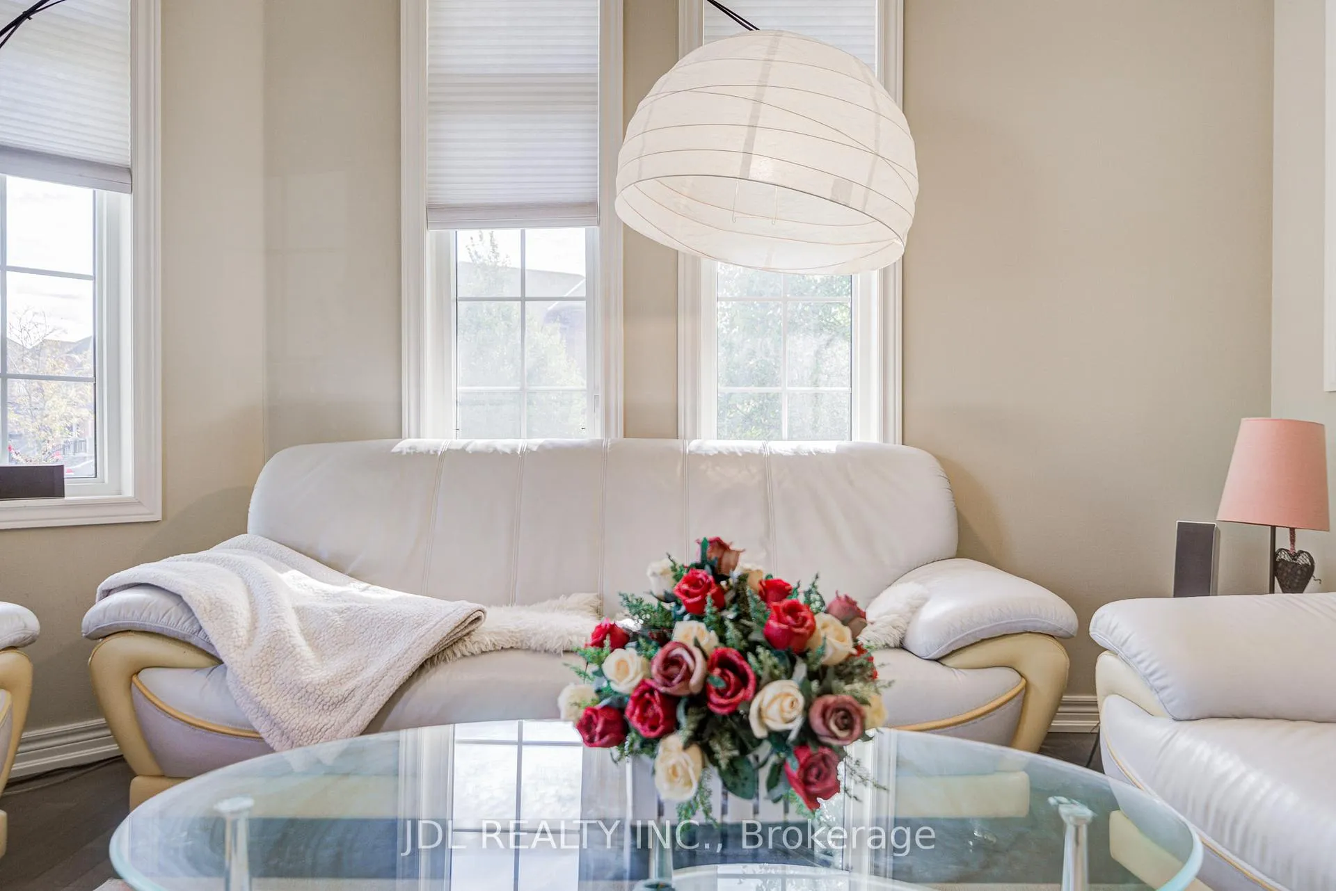 Photo 8 of 1139 Cenotaph Boulevard, Newmarket, Stonehaven-Wyndham — HOMEH