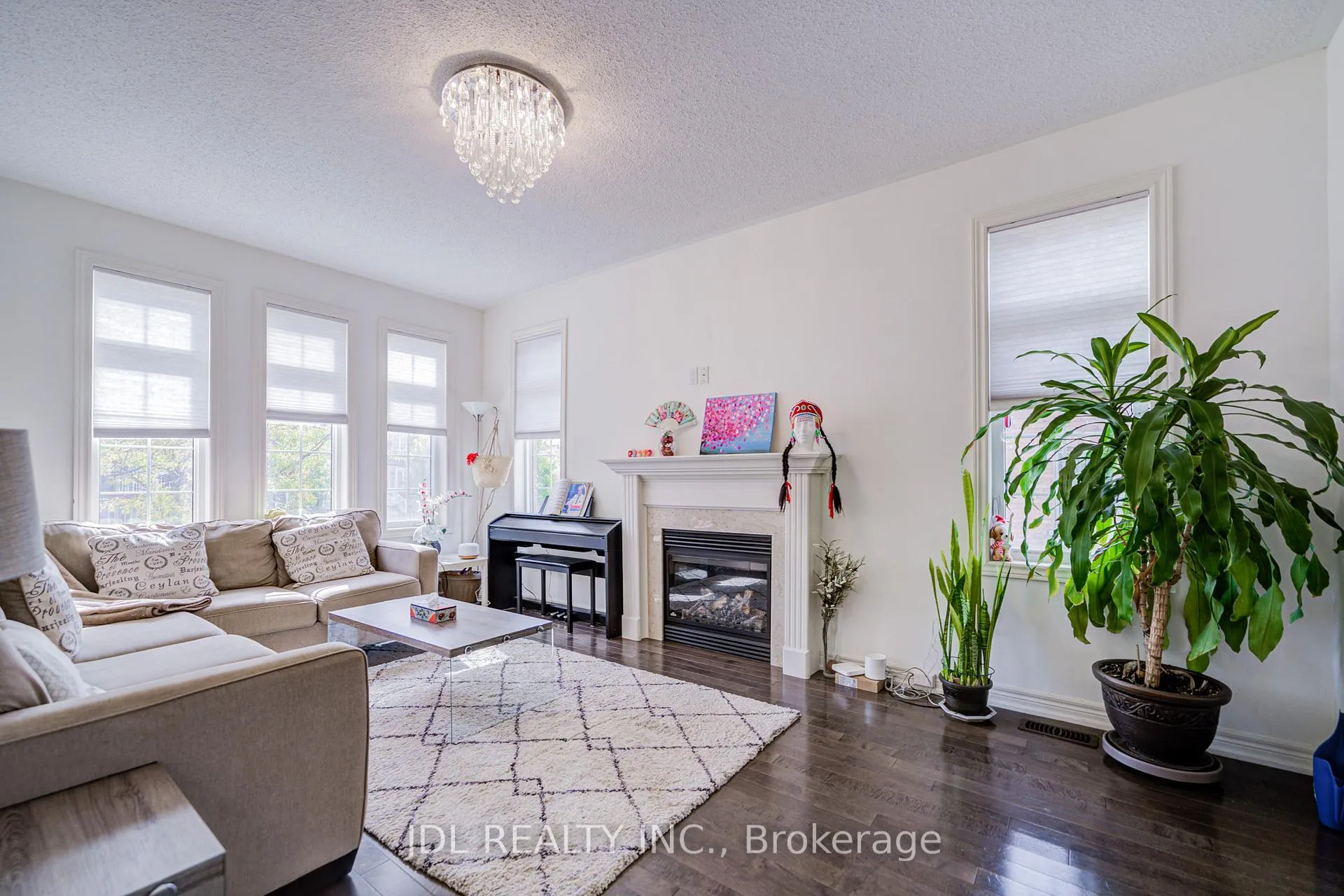 Photo 11 of 1139 Cenotaph Boulevard, Newmarket, Stonehaven-Wyndham — HOMEH