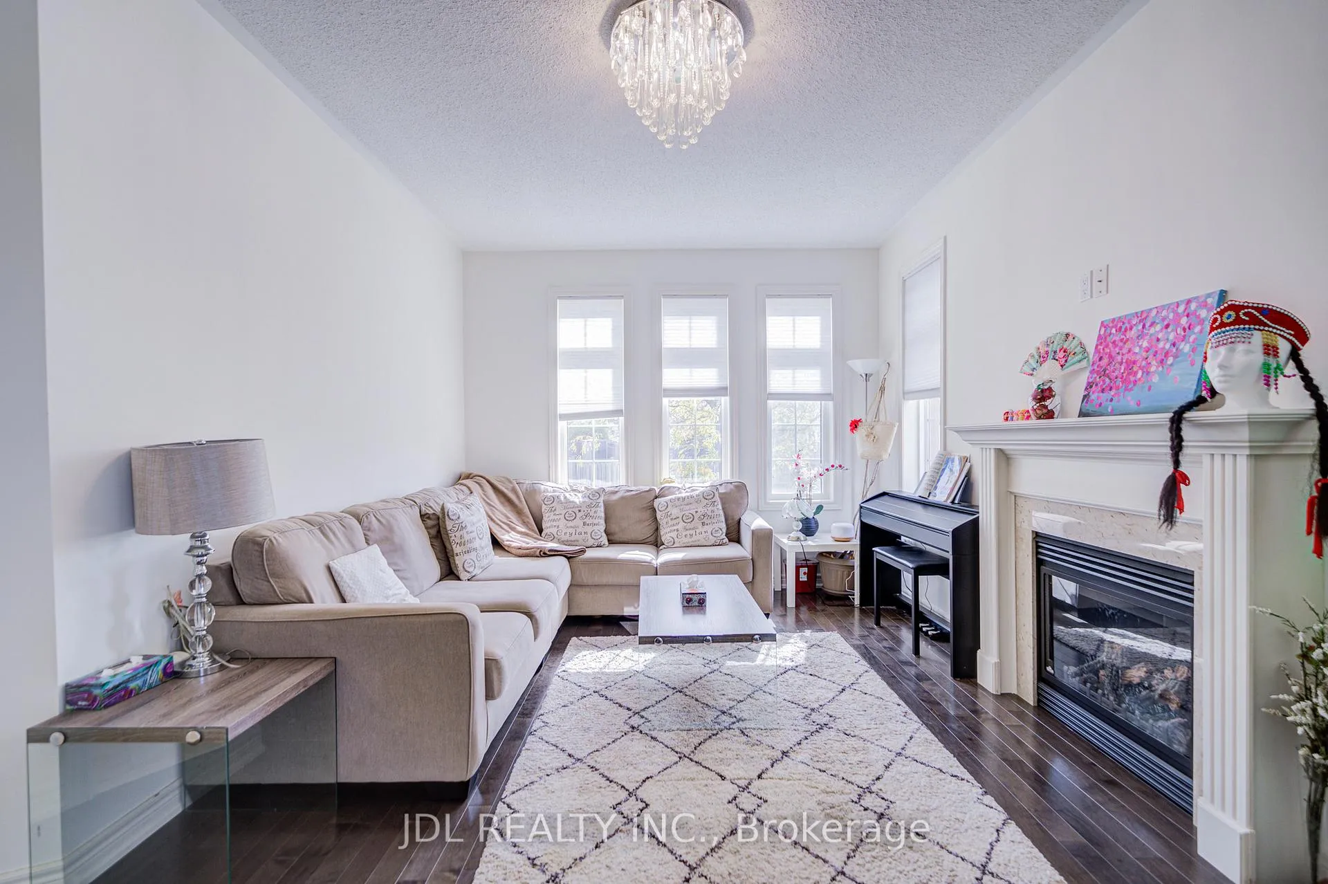 Photo 12 of 1139 Cenotaph Boulevard, Newmarket, Stonehaven-Wyndham — HOMEH