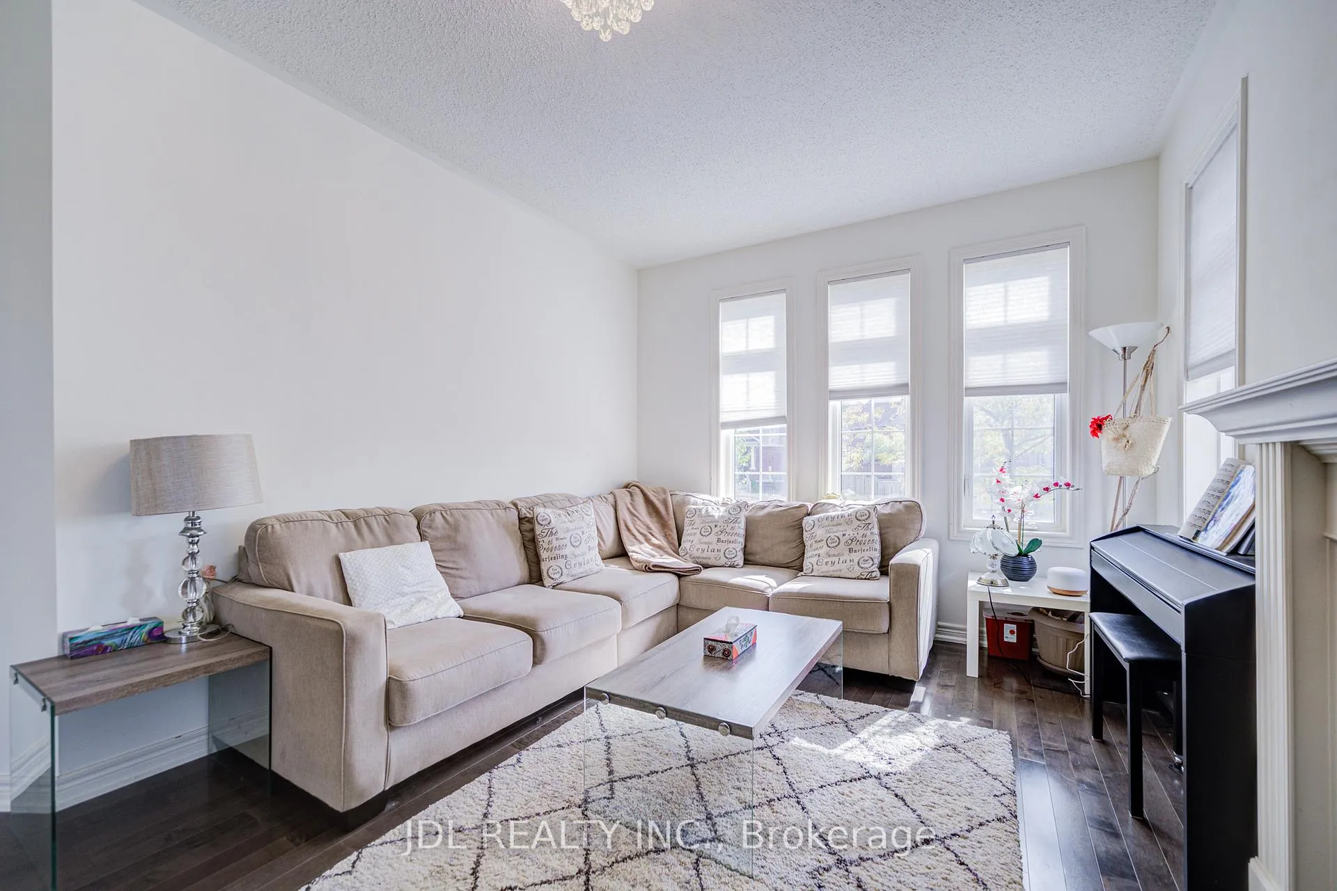 Photo 13 of 1139 Cenotaph Boulevard, Newmarket, Stonehaven-Wyndham — HOMEH